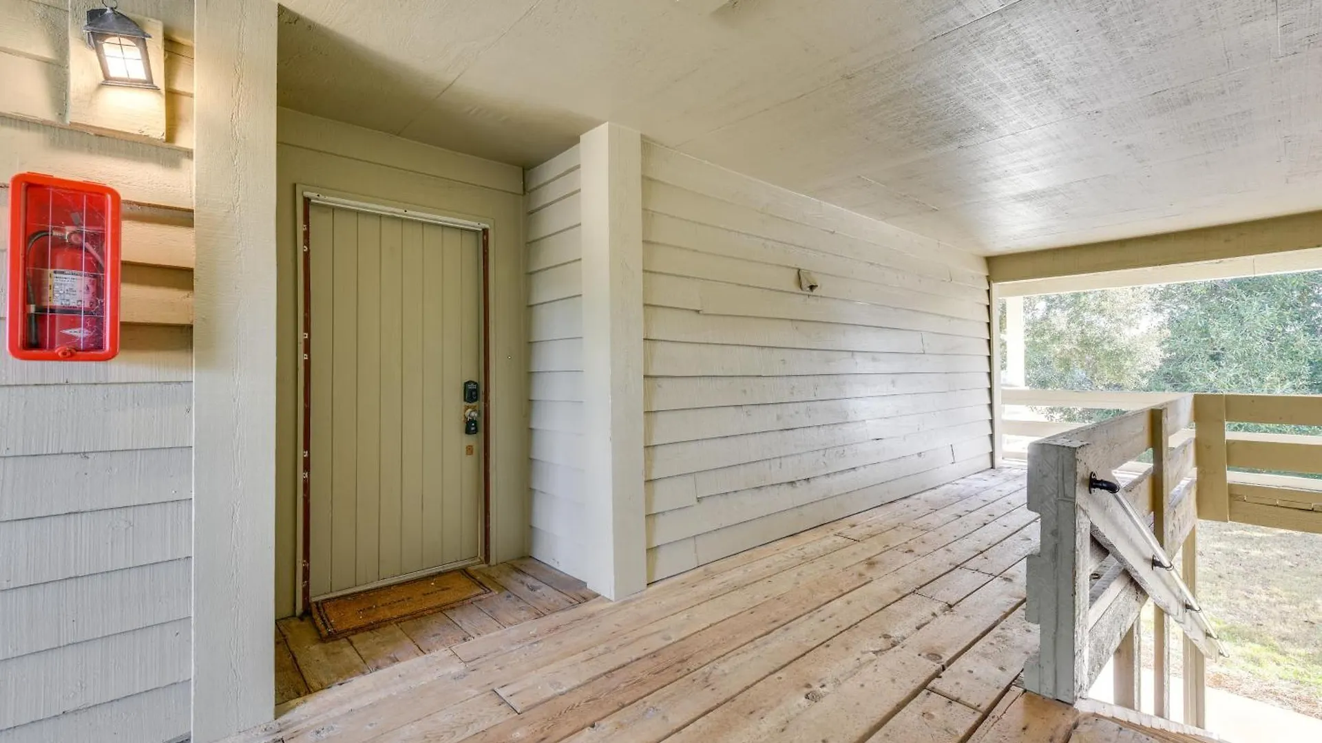 Bright Miramar - Walk To Beach! * Destin