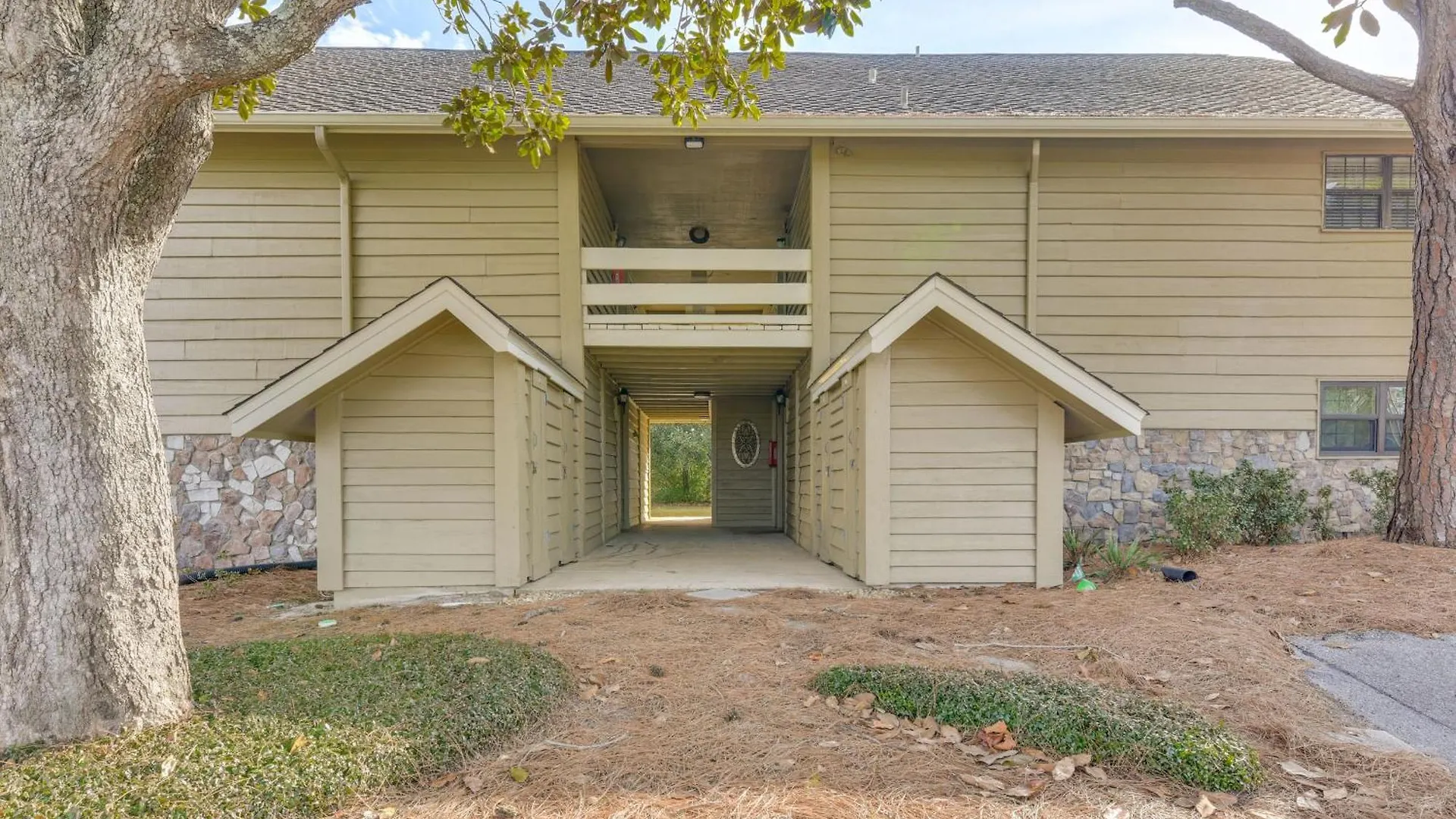 Bright Miramar - Walk To Beach! Apartment *