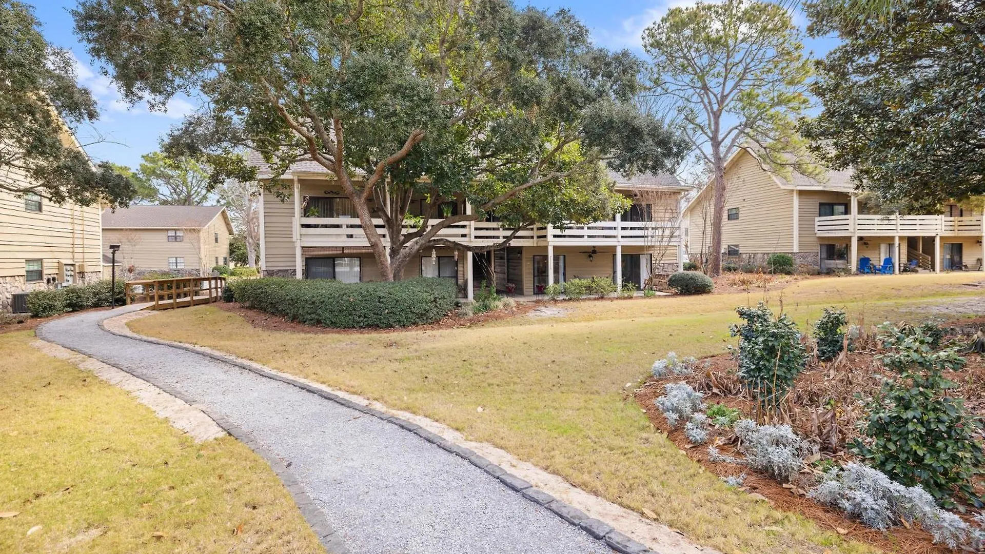 9b Seascape Destin