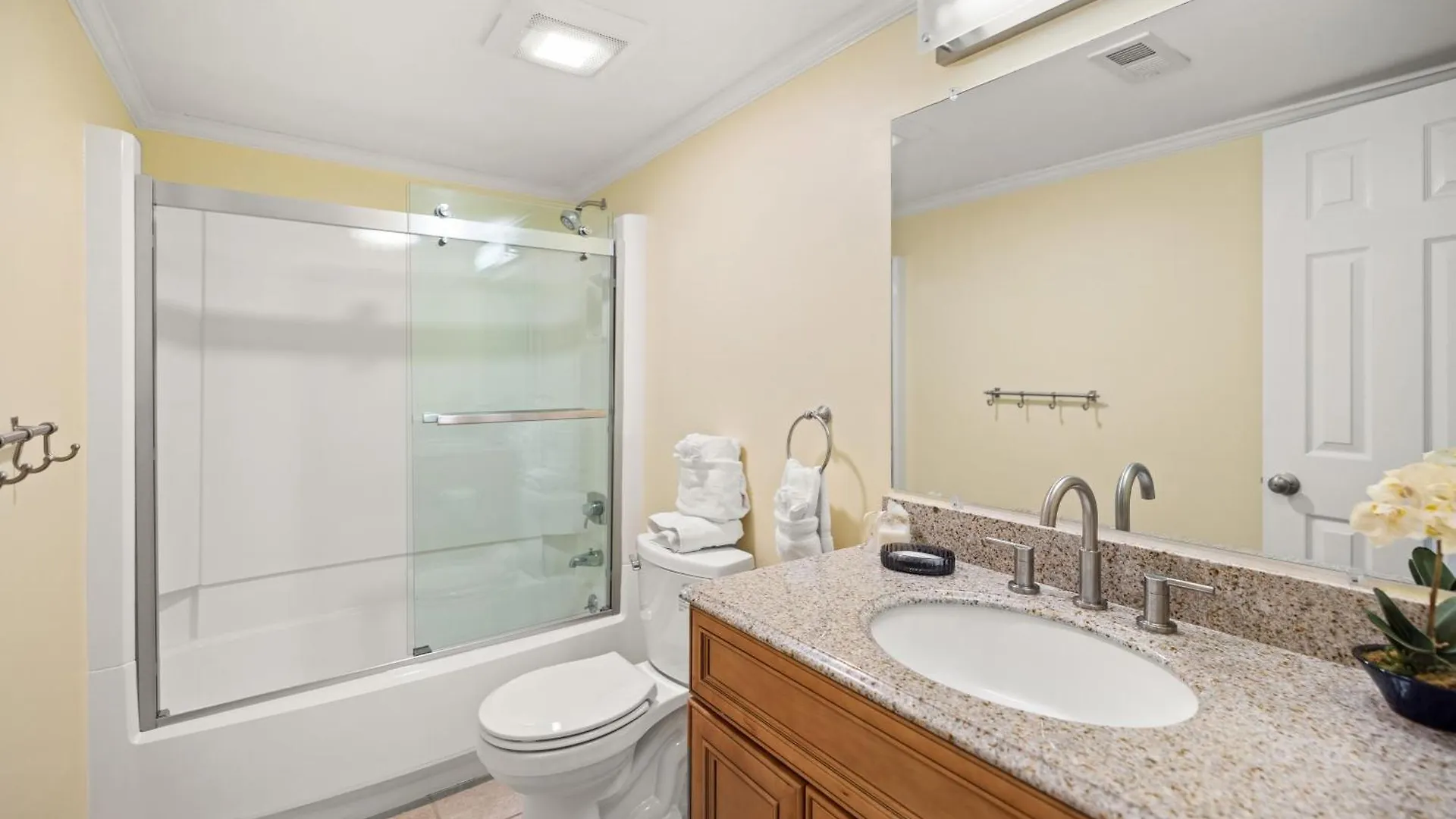 9b Seascape Destin
