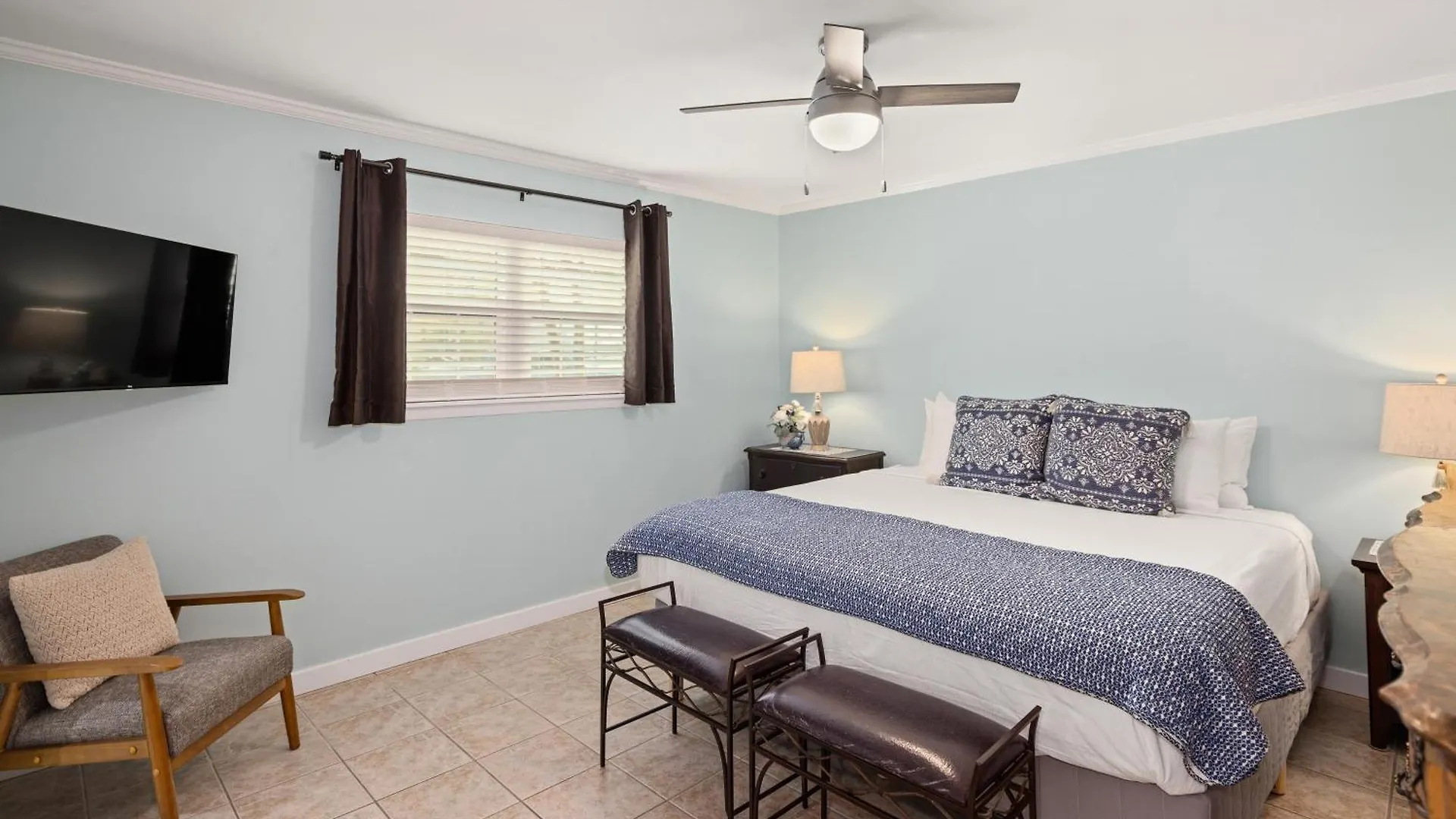9b Seascape Apartment