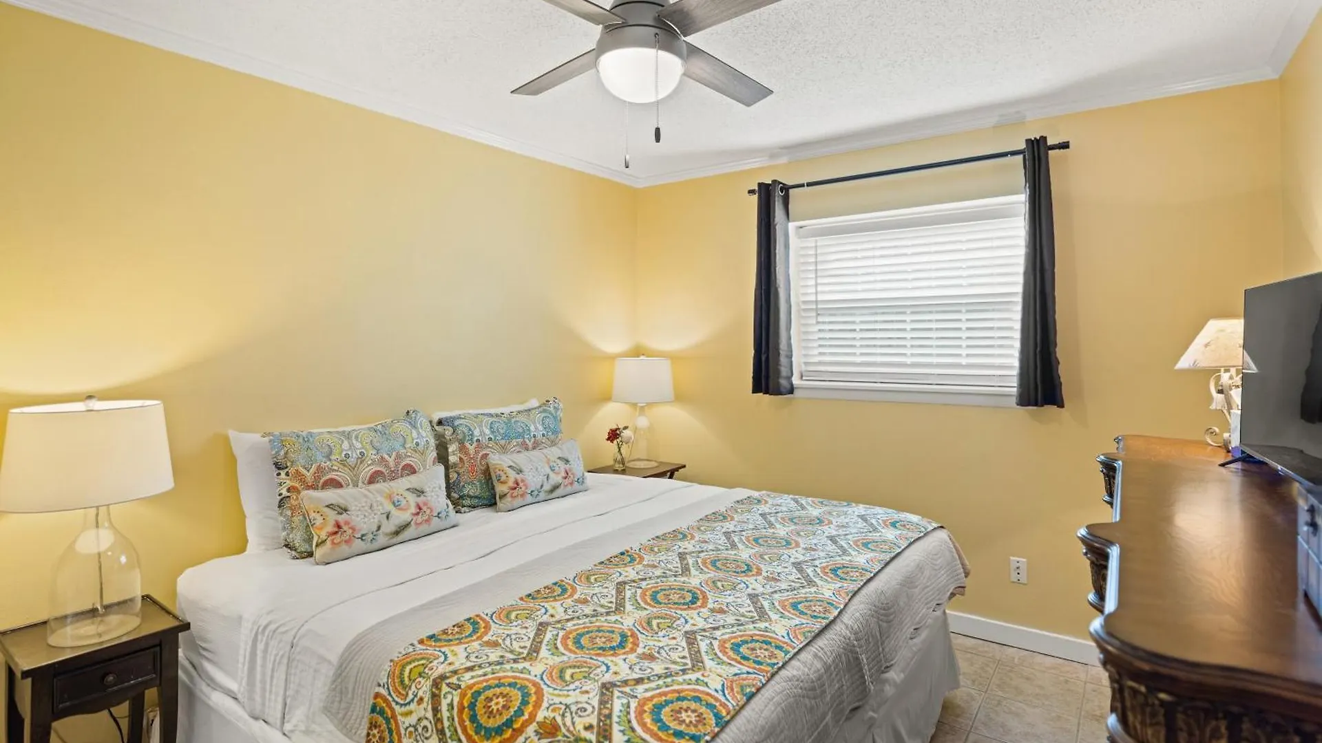 9b Seascape Destin
