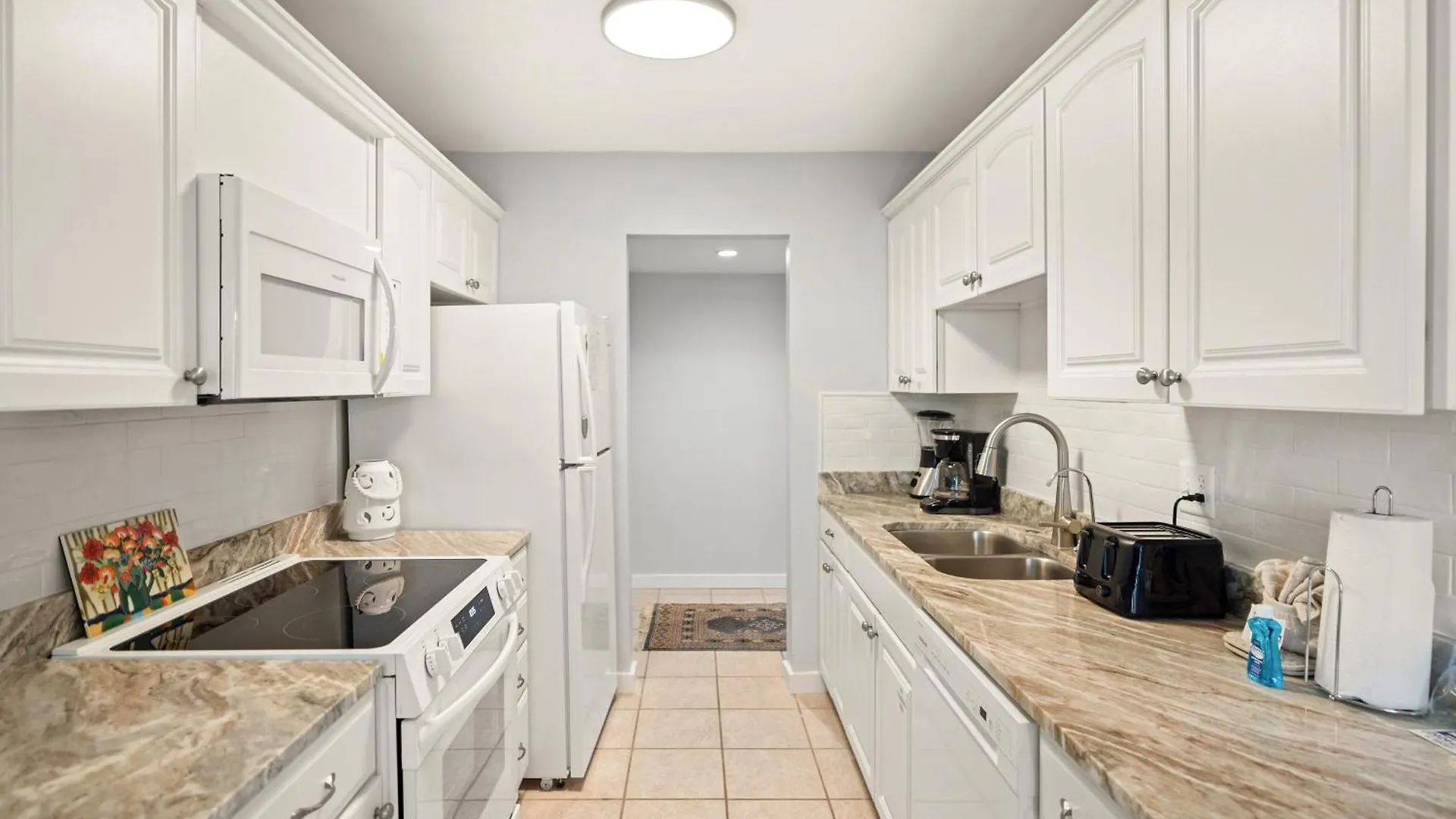 9b Seascape Destin