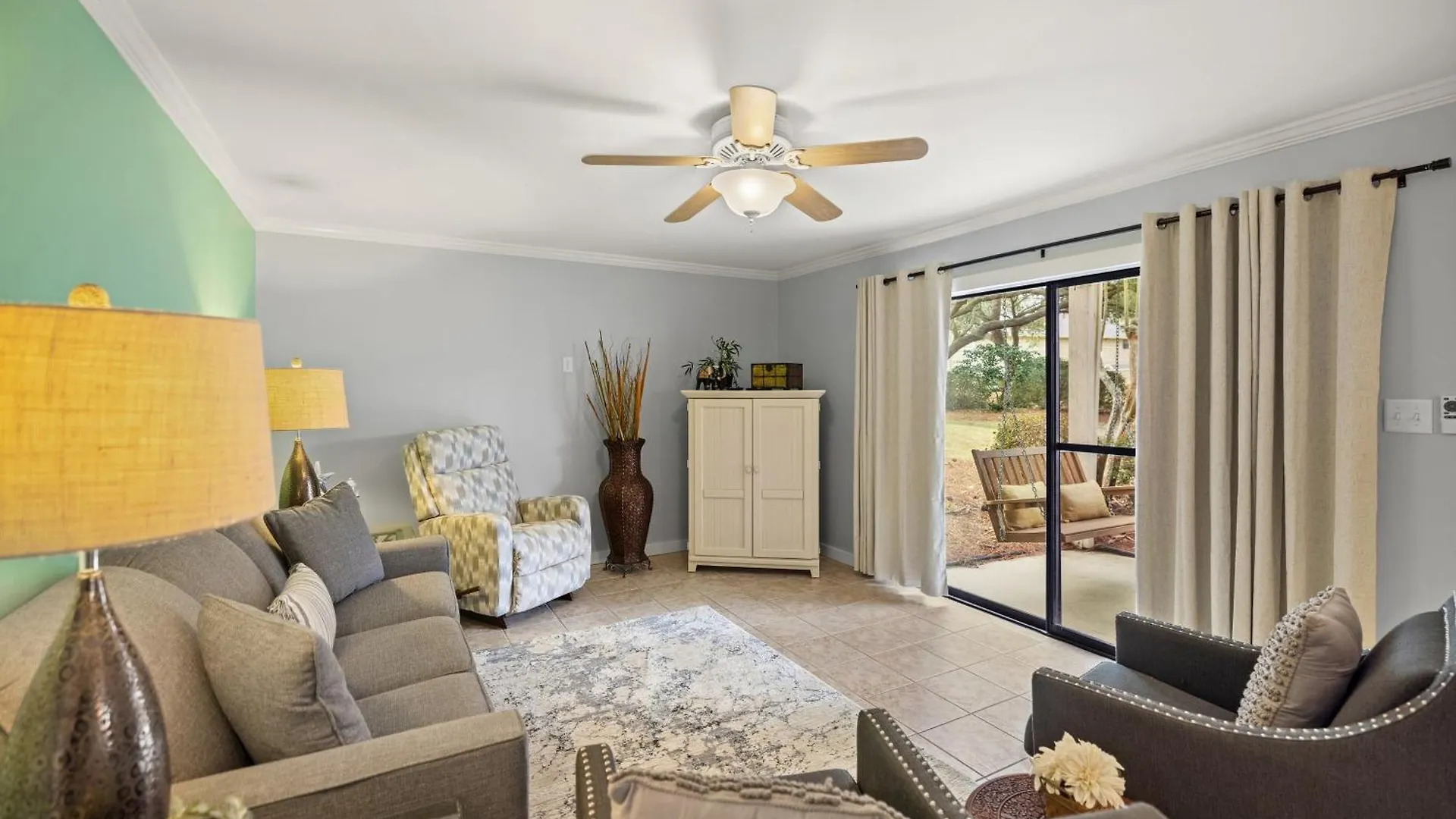 9b Seascape Apartment Destin
