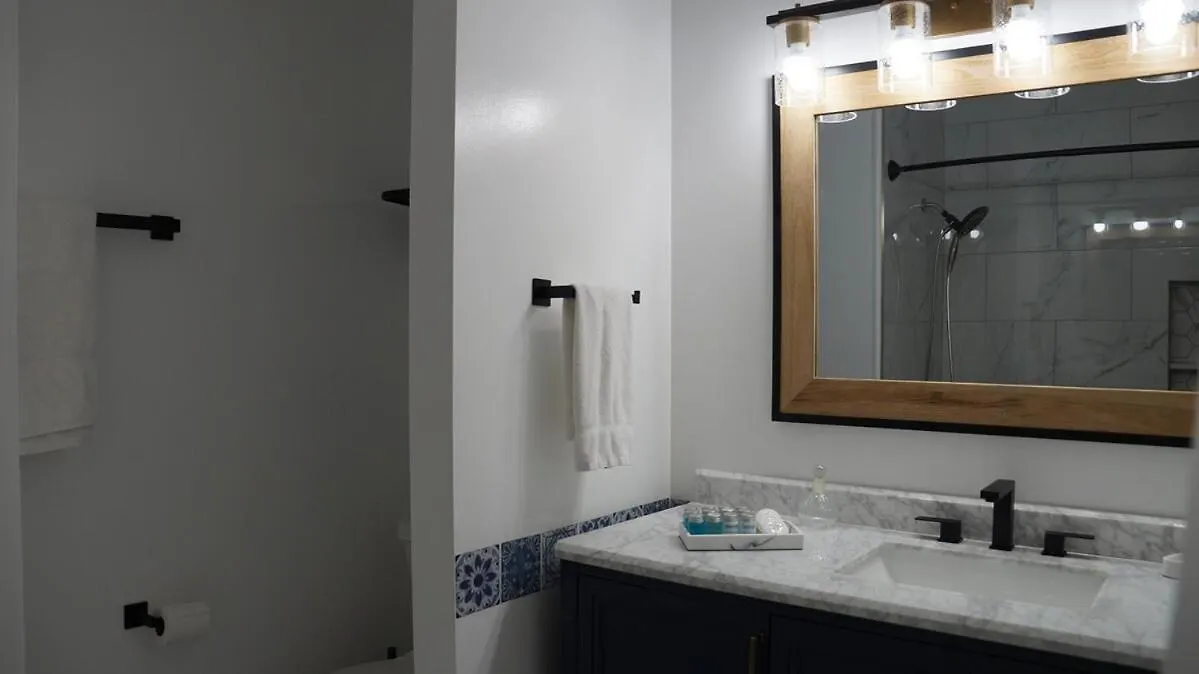 Holiday home Lovely Townhome - Shoreline Towers Walk Pool