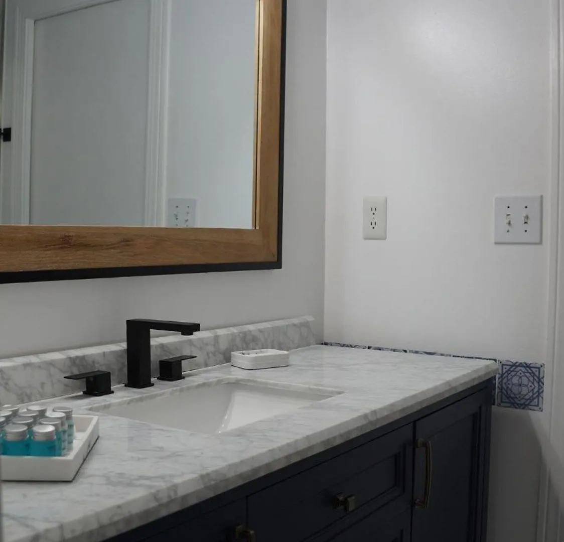 Lovely Townhome - Shoreline Towers Walk Pool Destin