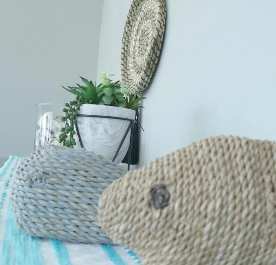 Lovely Townhome - Shoreline Towers Walk Pool Destin