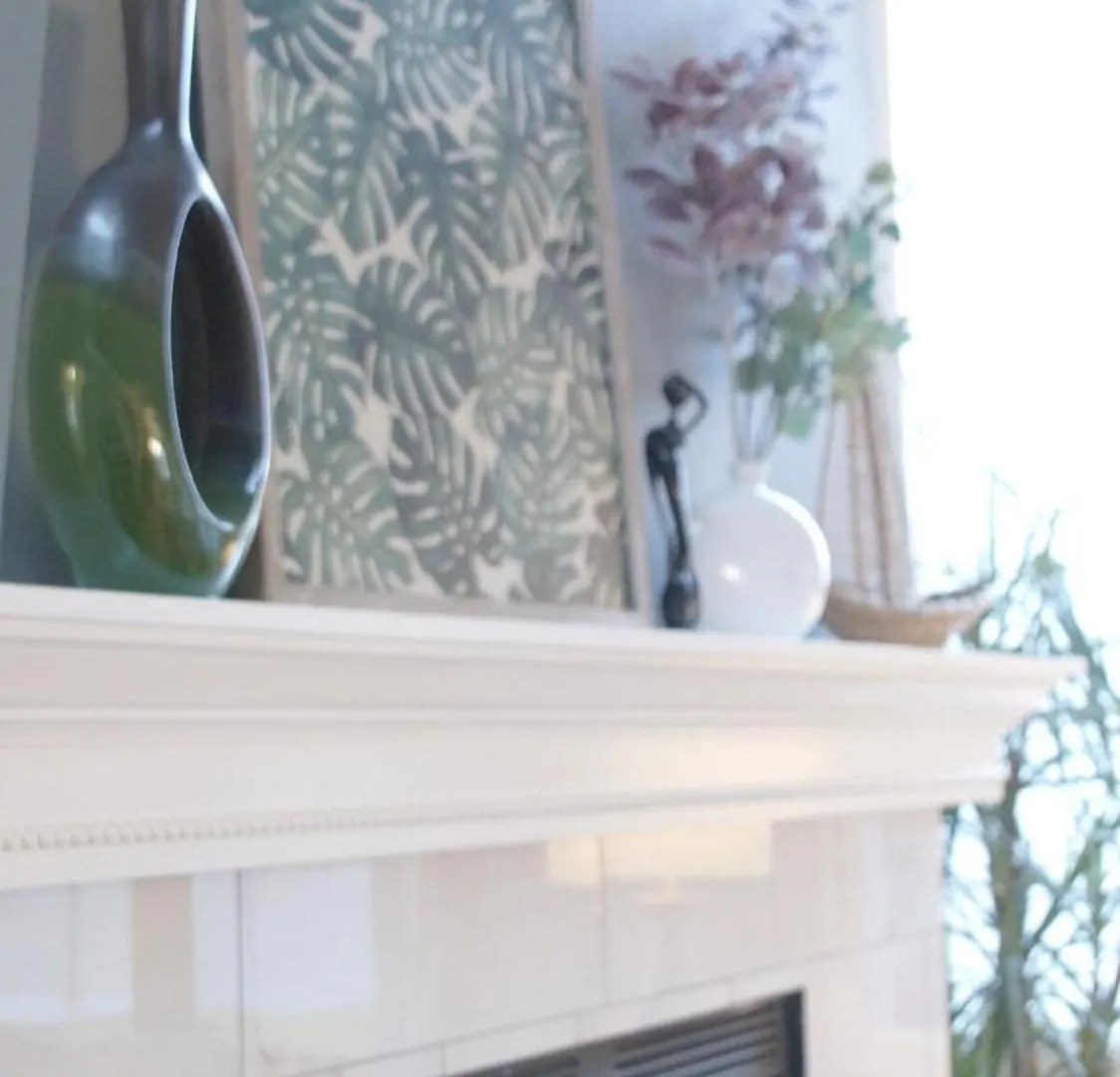 Lovely Townhome - Shoreline Towers Walk Pool *