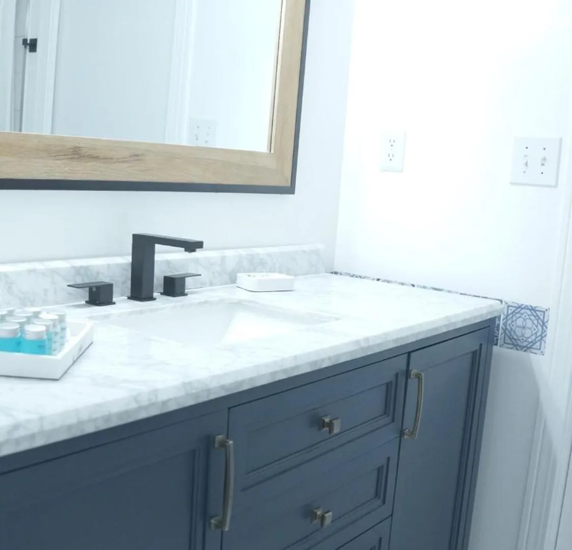 Holiday home Lovely Townhome - Shoreline Towers Walk Pool