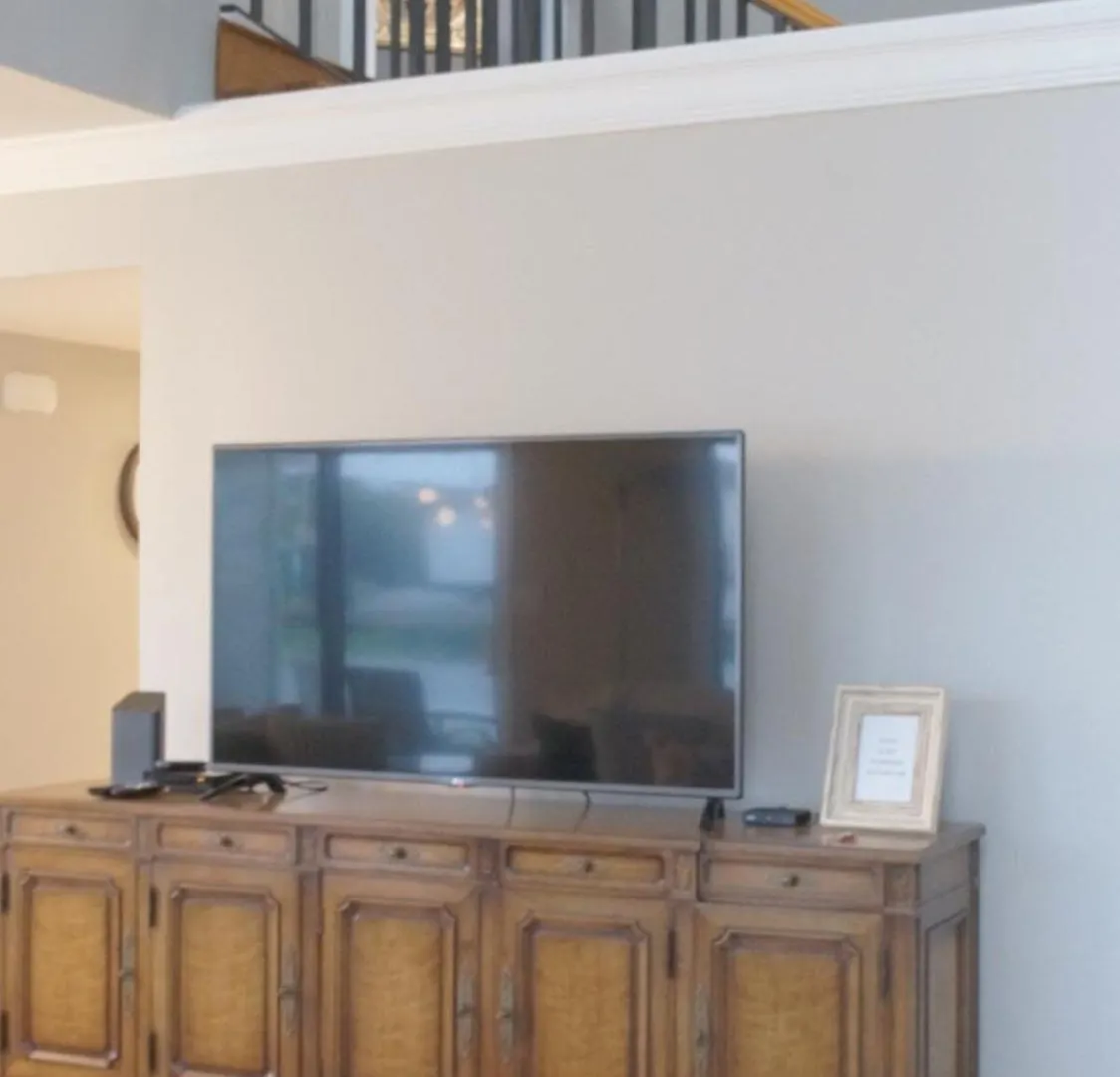 Holiday home Lovely Townhome - Shoreline Towers Walk Pool Destin