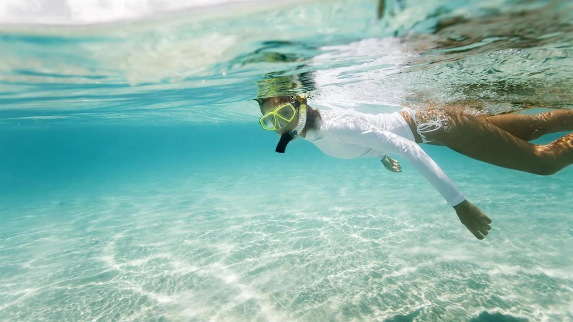 Holiday home Aquaholic - Access - Frangista *