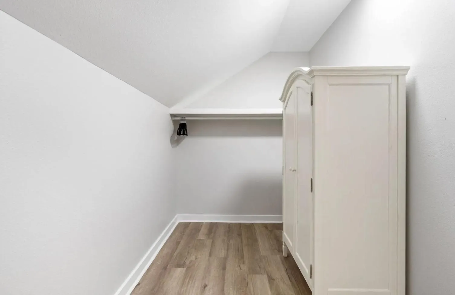 Available For Spring Break! Shore Thing Holiday home Destin
