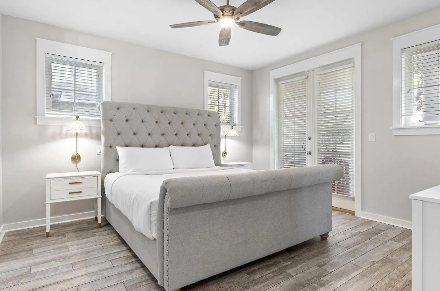 Available For Spring Break! Shore Thing Holiday home