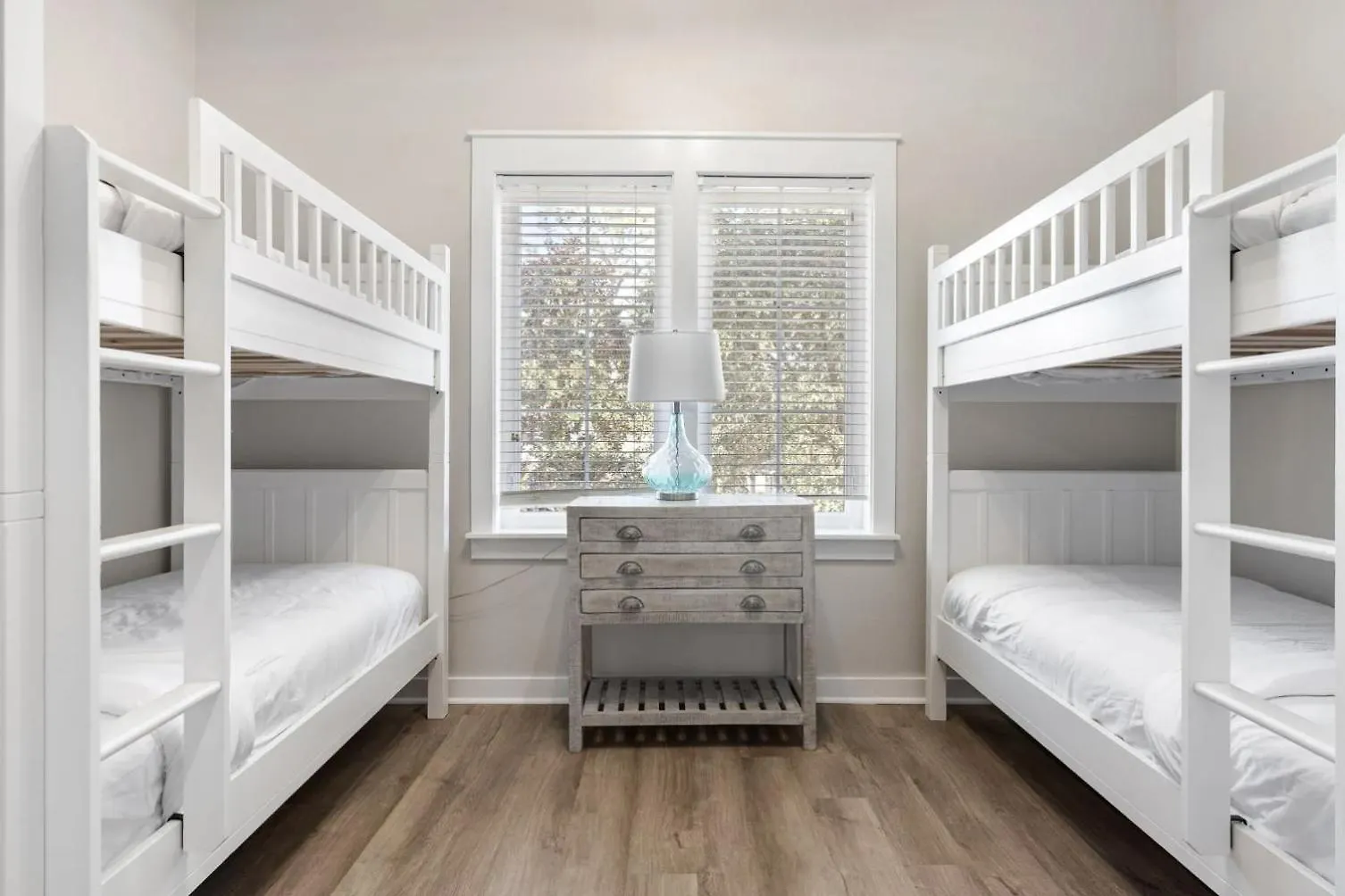 Available For Spring Break! Shore Thing Holiday home Destin
