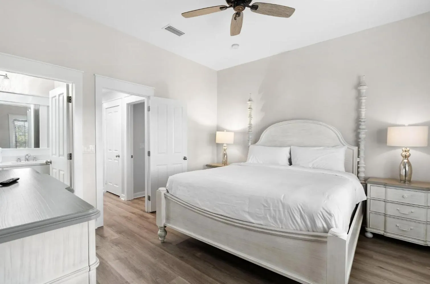 Holiday home Available For Spring Break! Shore Thing Destin