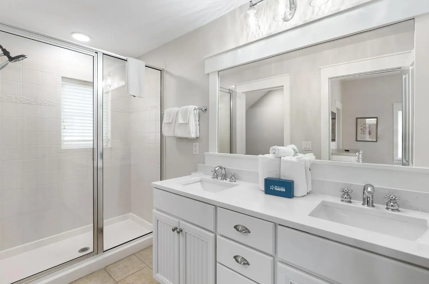 Available For Spring Break! Shore Thing * Destin