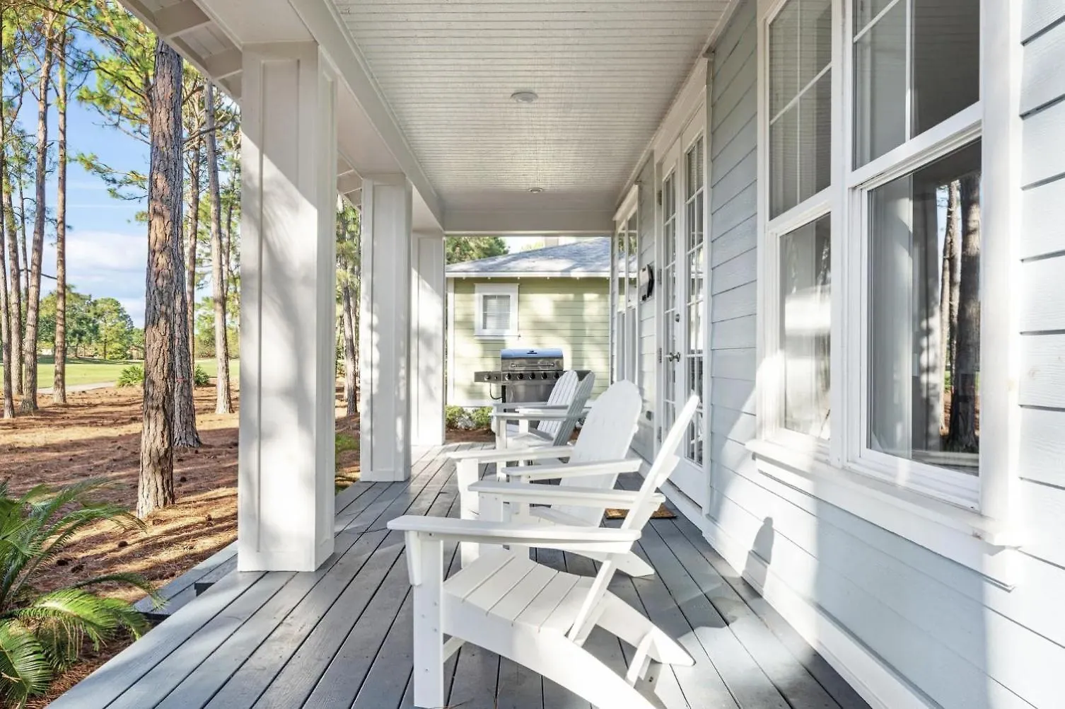Holiday home Available For Spring Break! Shore Thing *