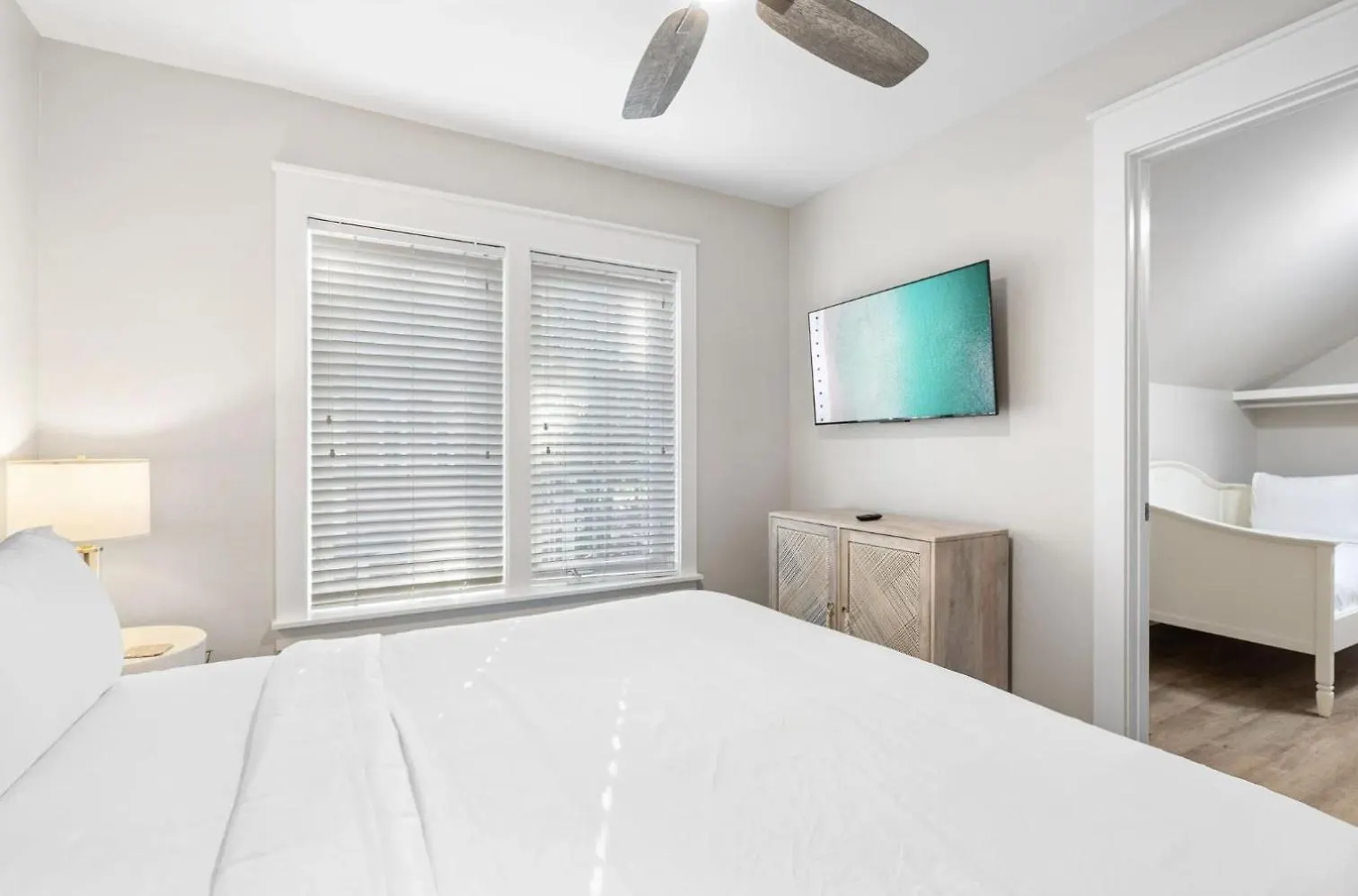 Holiday home Available For Spring Break! Shore Thing Destin