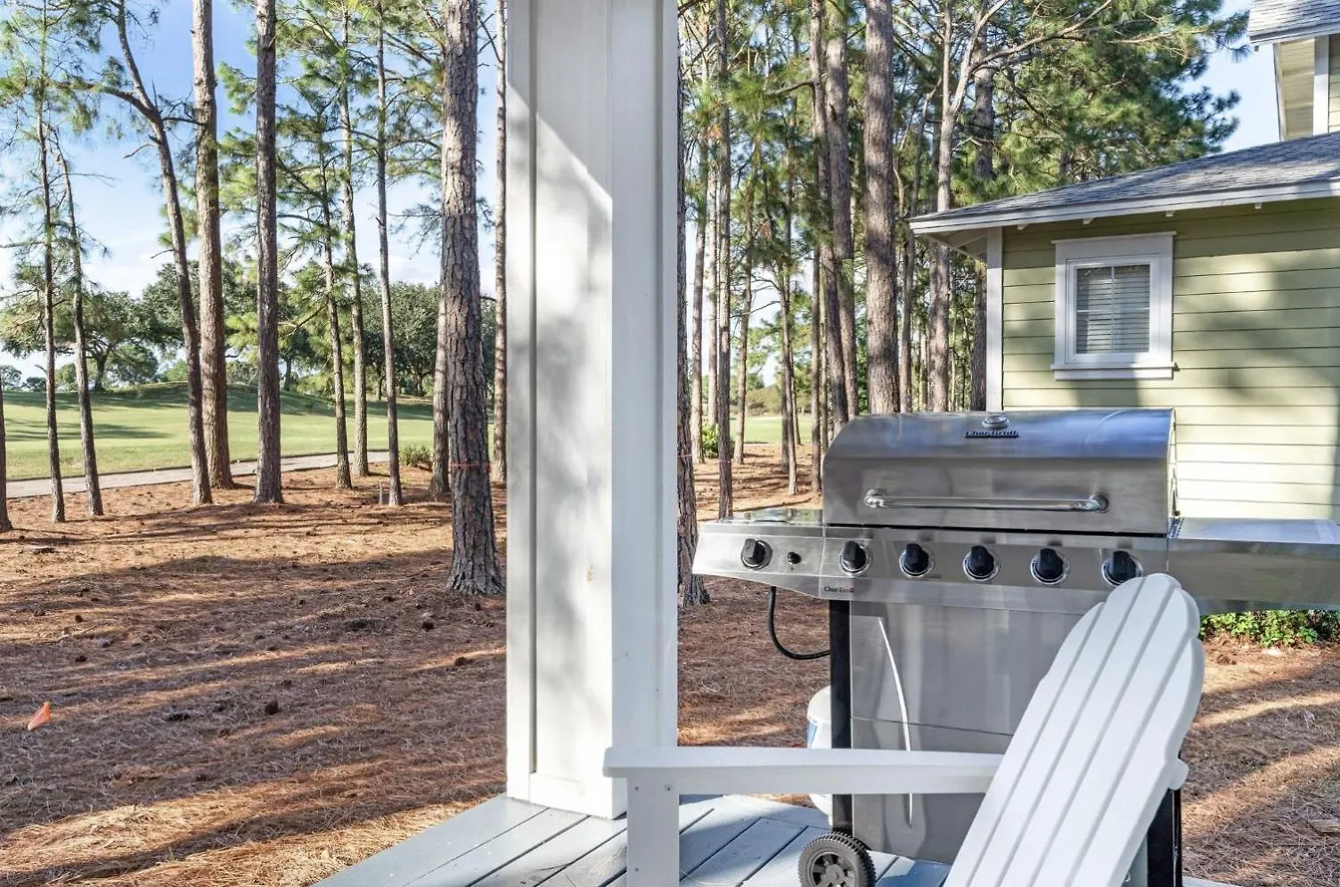 Available For Spring Break! Shore Thing Holiday home Destin