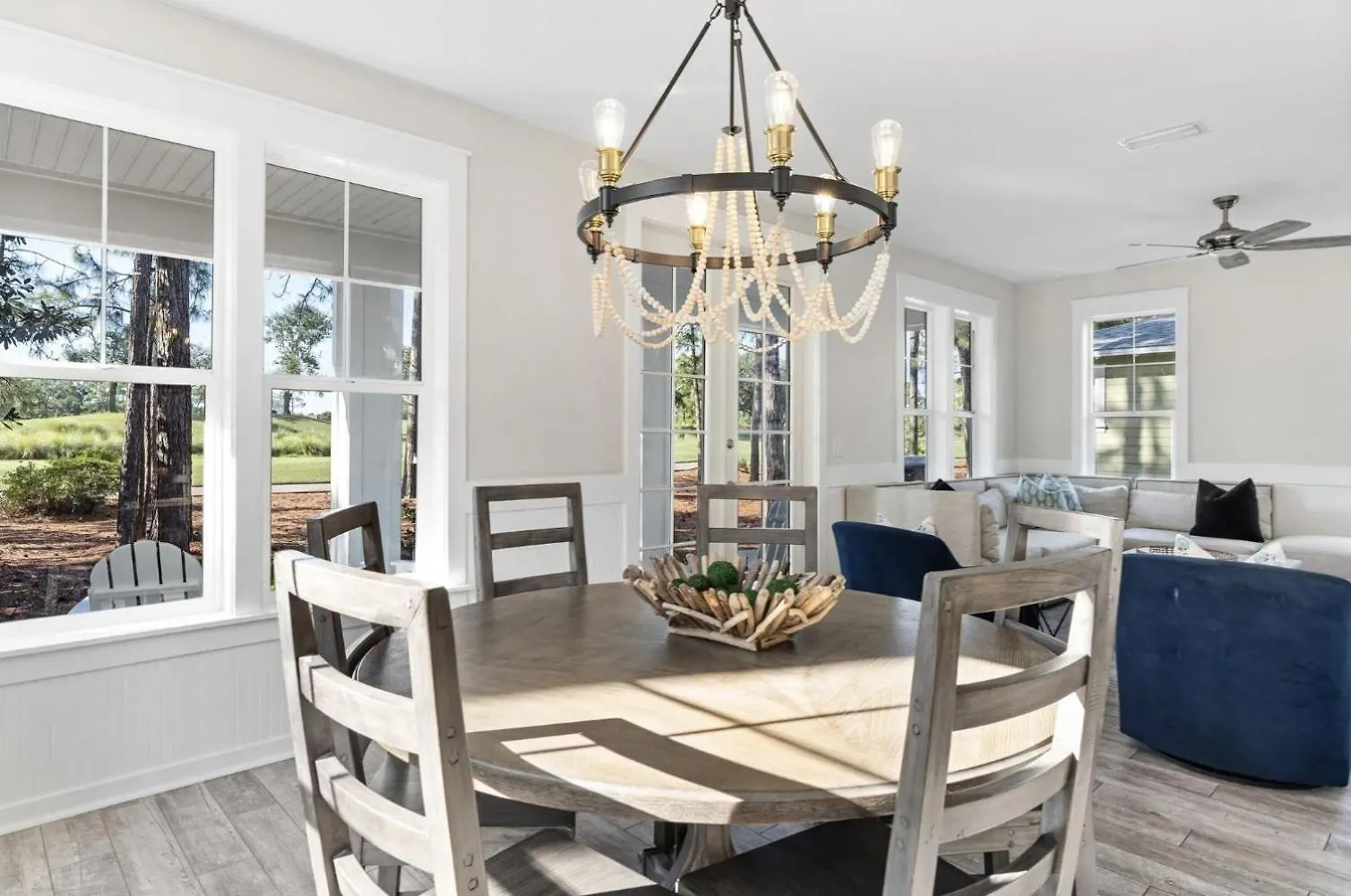Holiday home Available For Spring Break! Shore Thing Destin