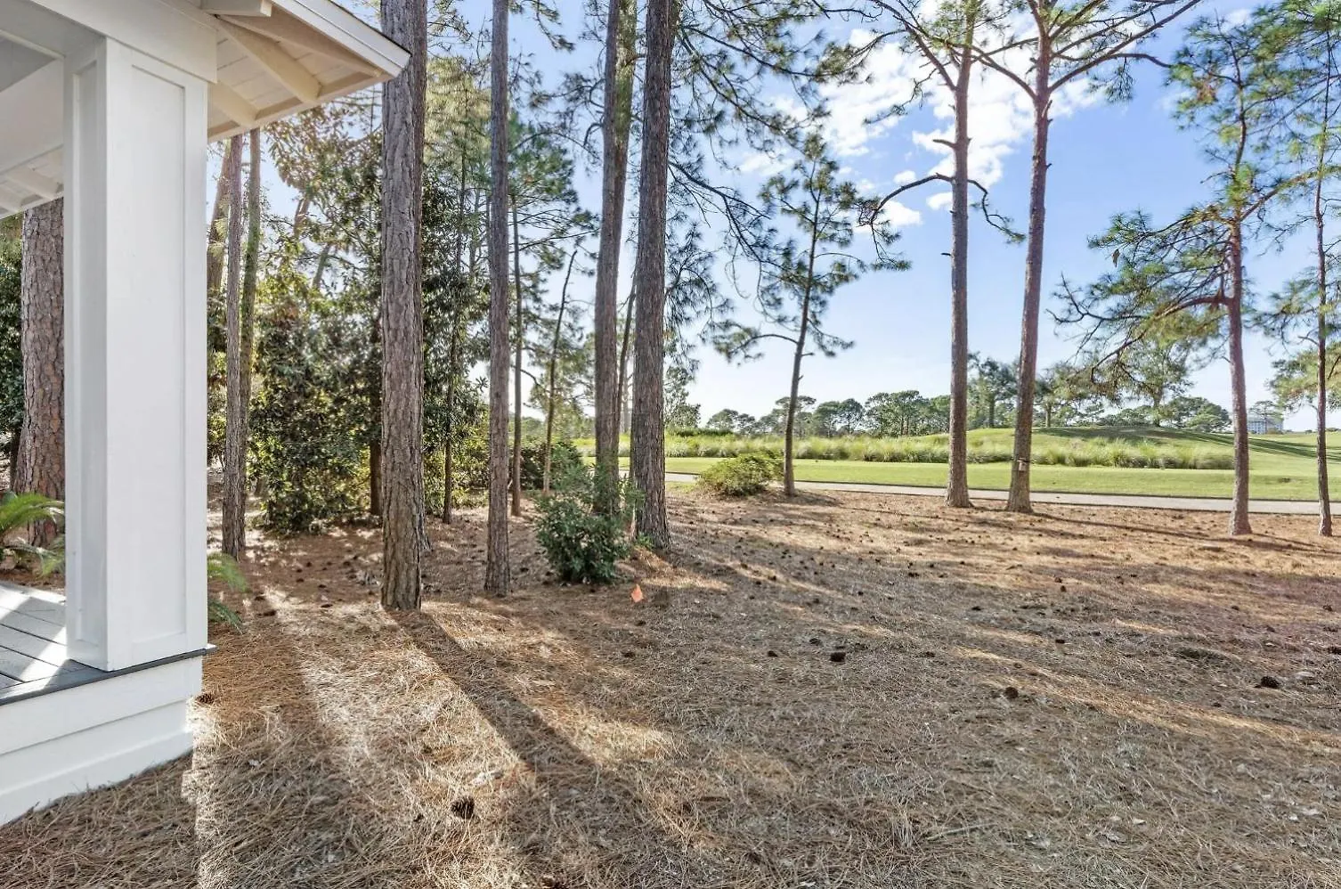 Available For Spring Break! Shore Thing Holiday home