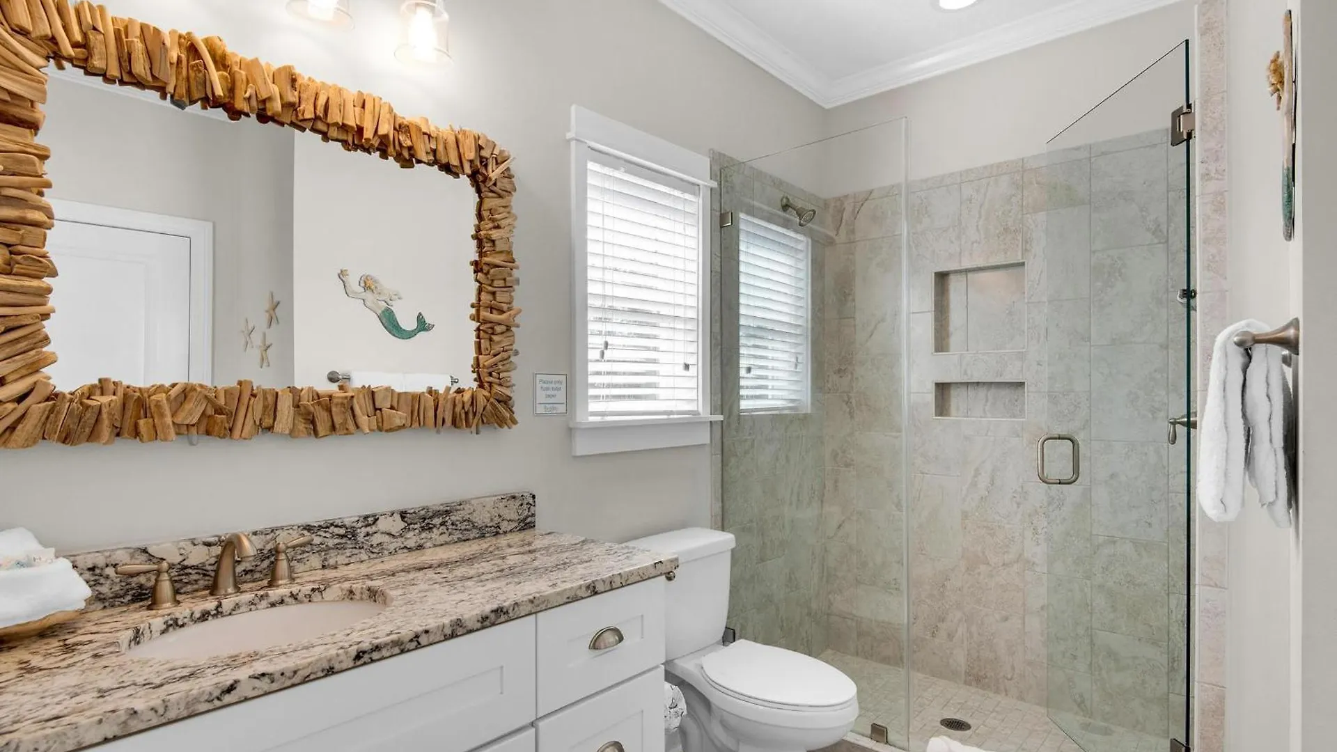 Better Together Holiday home Destin