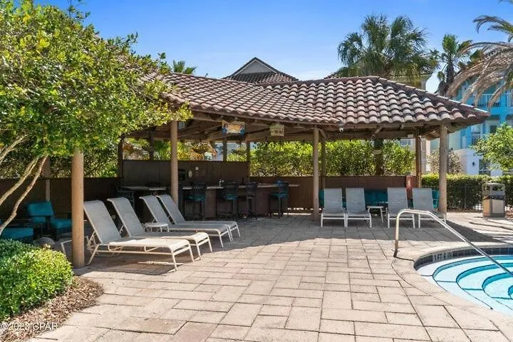 Prázdninový dům Concierge Style Stress Free Vacation Destin