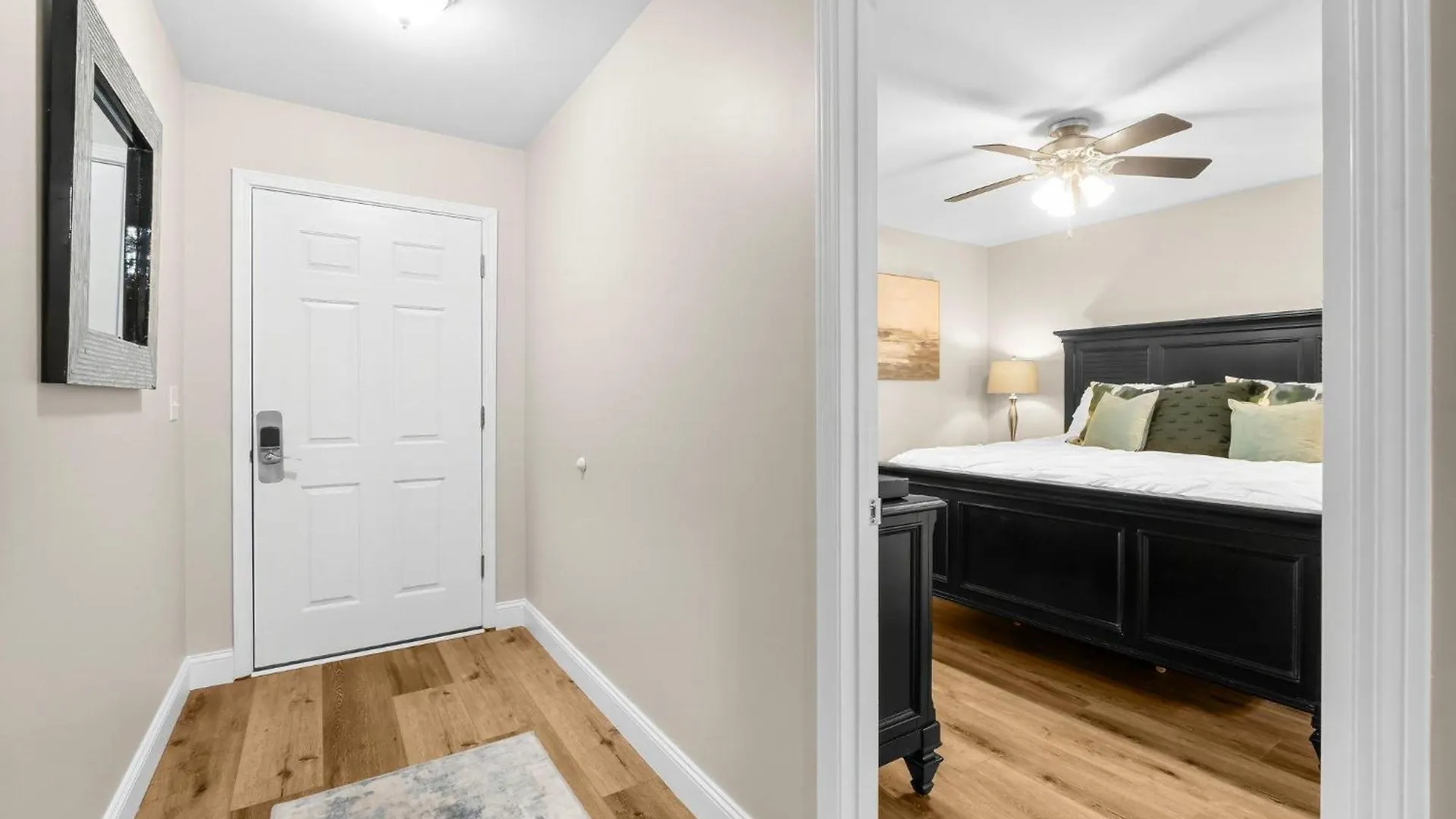 Seacove 7e 2 Bedroom *