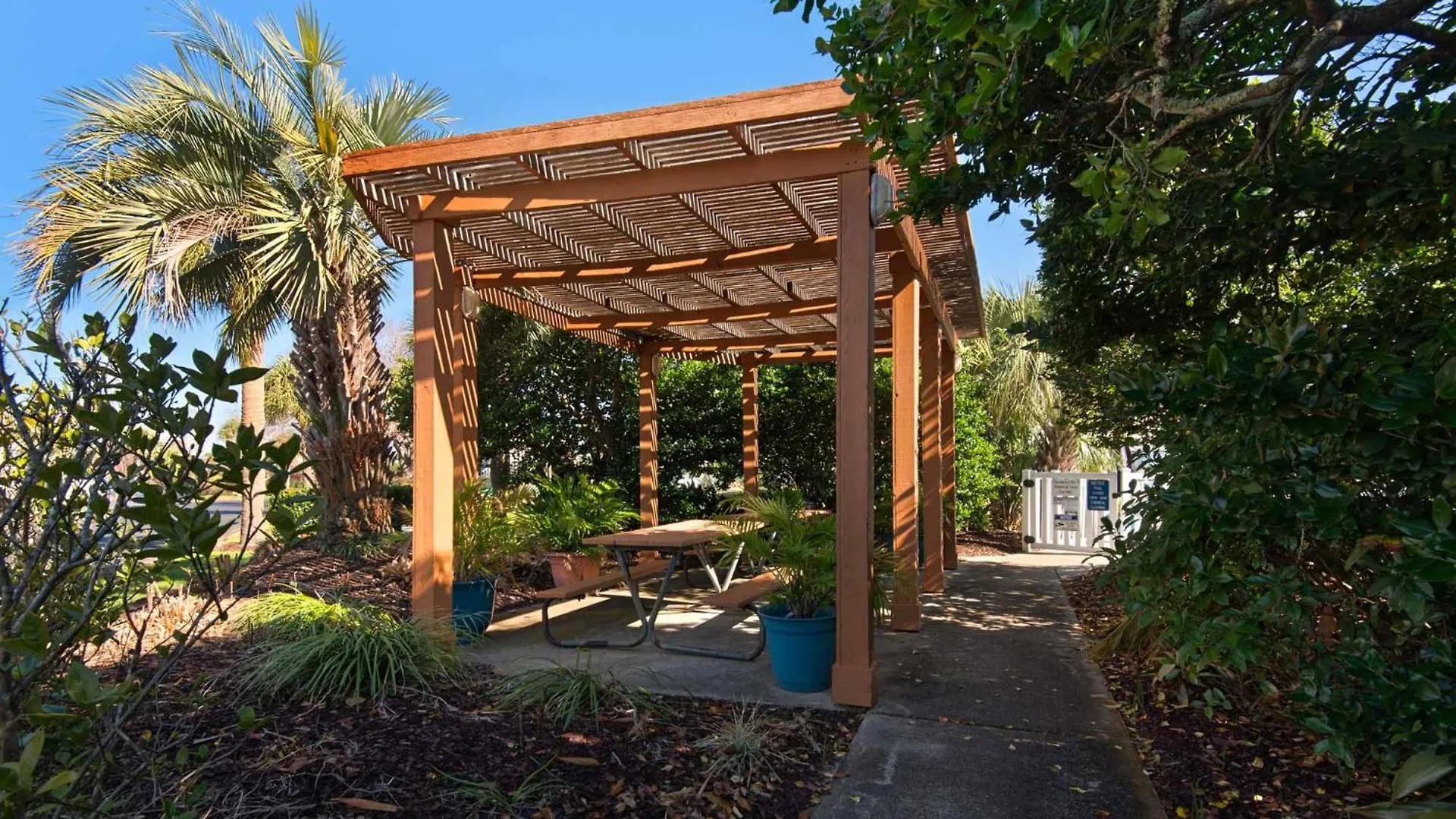 Holiday home Chateau La Ii 902 - Pirates Mermaid Destin