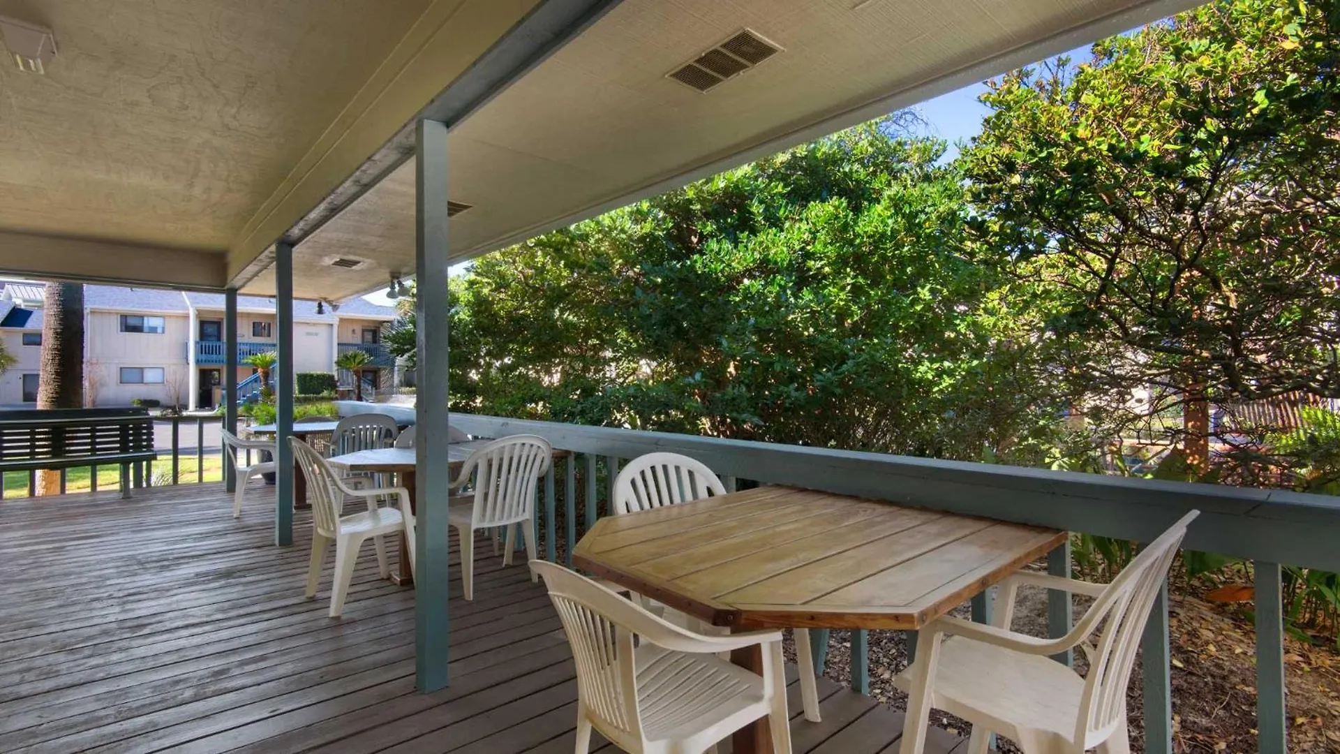 Holiday home Chateau La Ii 902 - Pirates Mermaid Destin