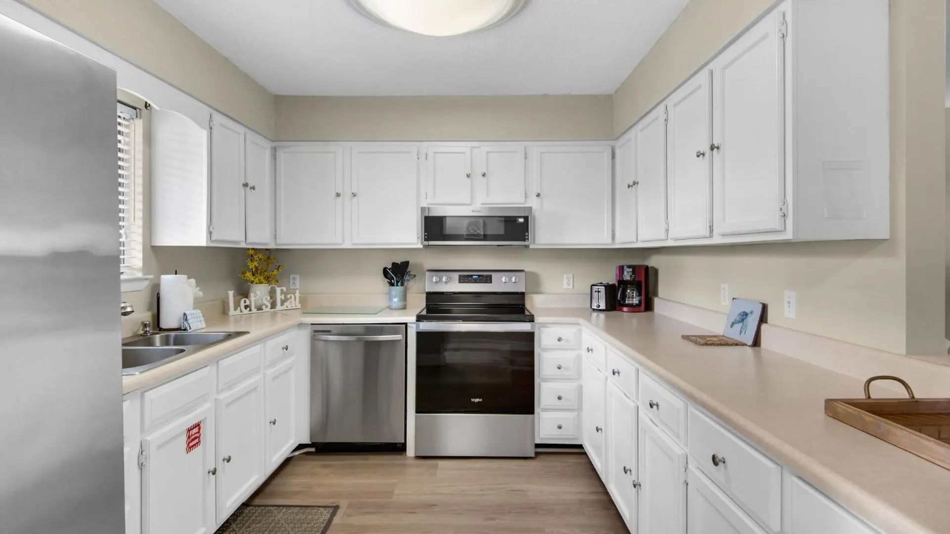 Chateau La Ii 902 - Pirates Mermaid Holiday home Destin