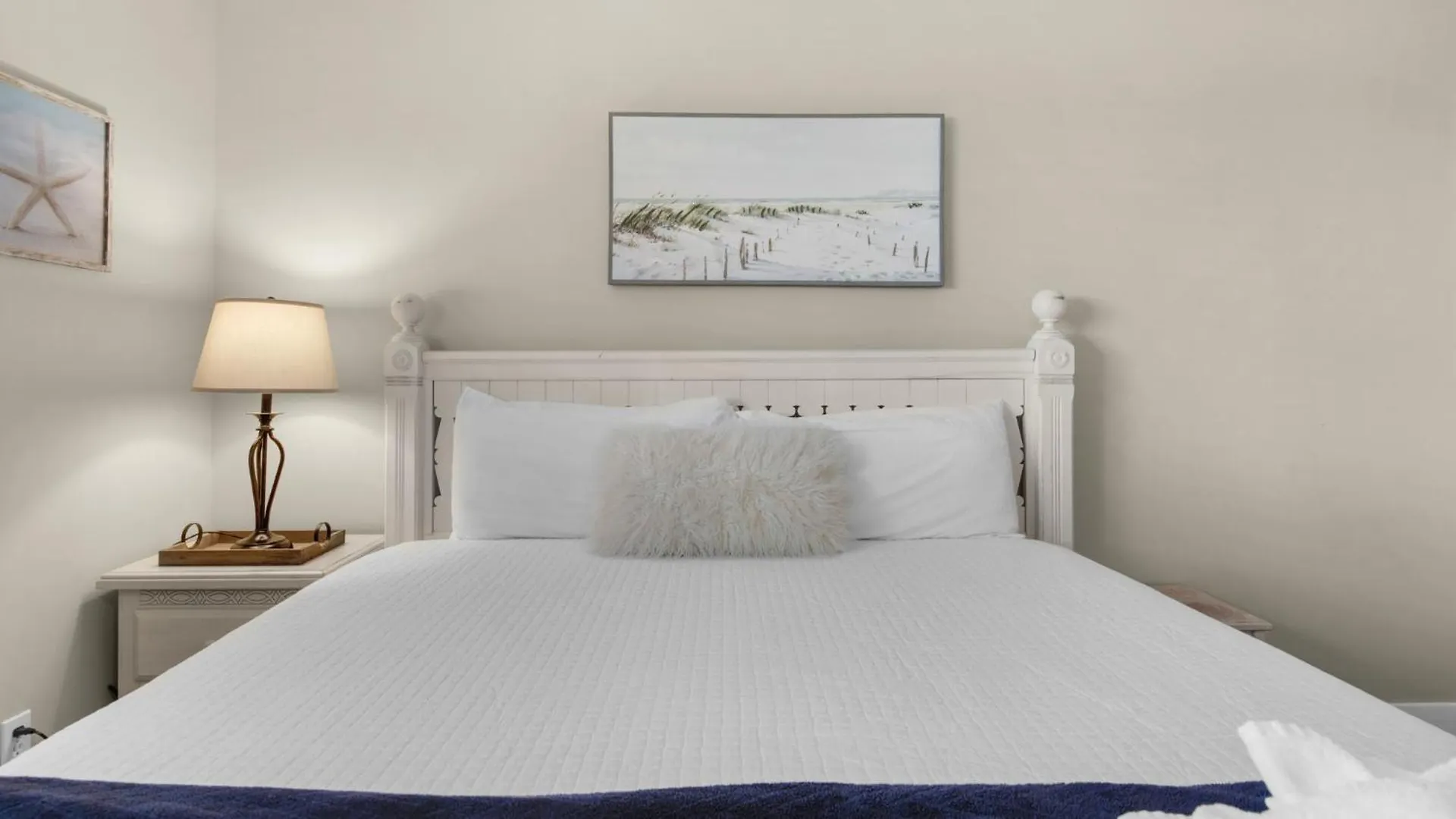 Chateau La Ii 902 - Pirates Mermaid Destin