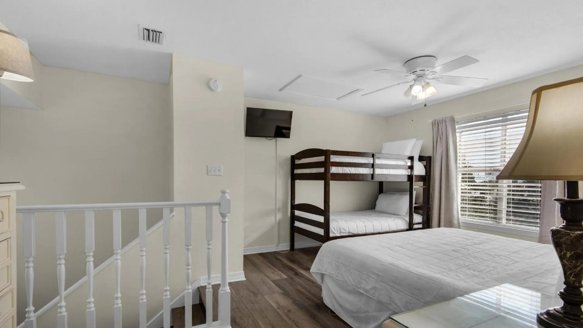 House Of Stress Relief Holiday home