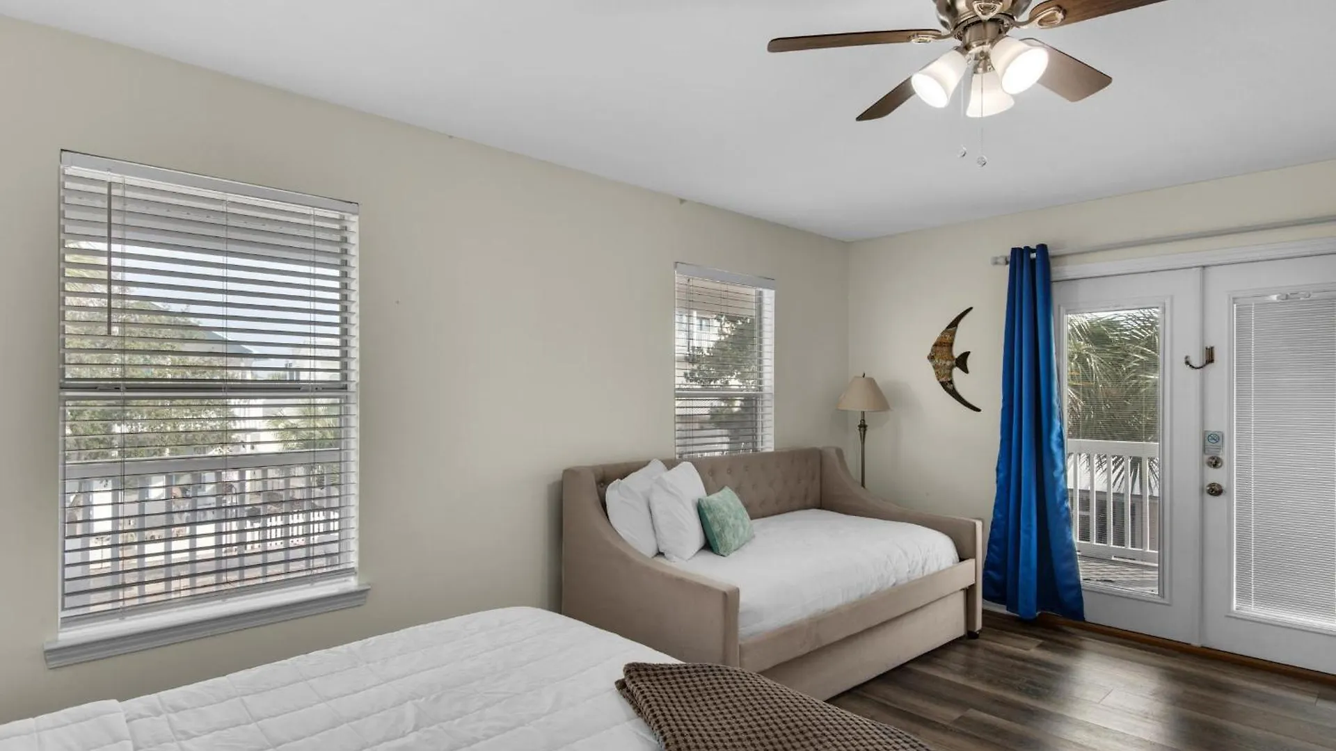 House Of Stress Relief Holiday home Destin