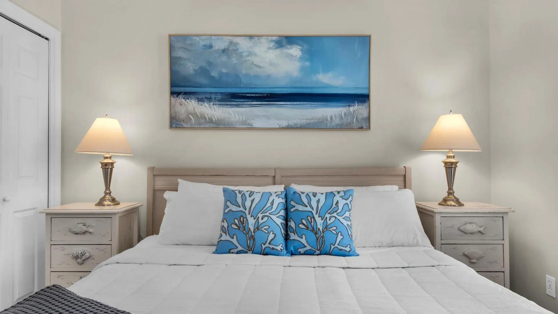 Holiday home House Of Stress Relief Destin