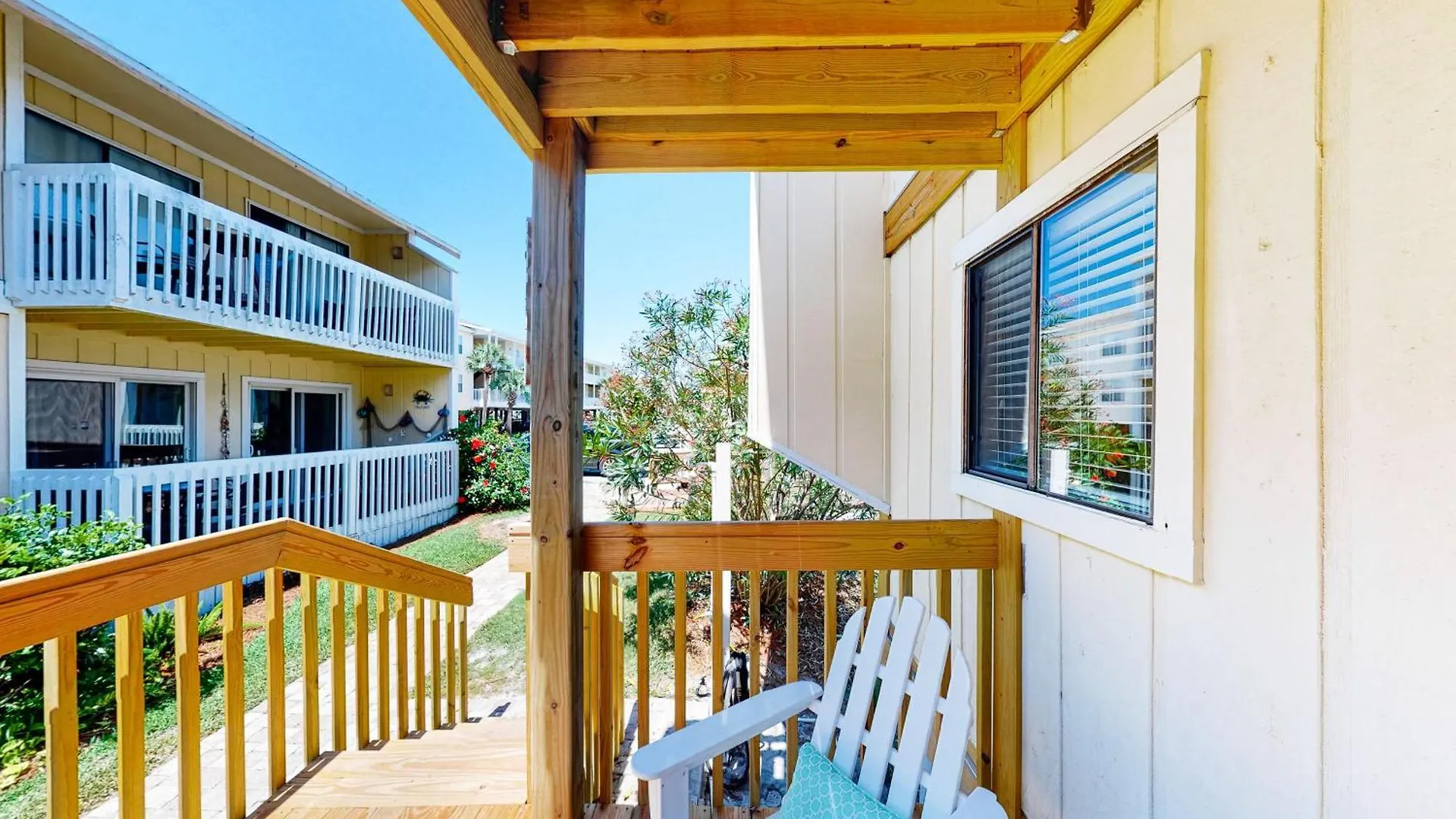 ​sandpiper Cove * Destin