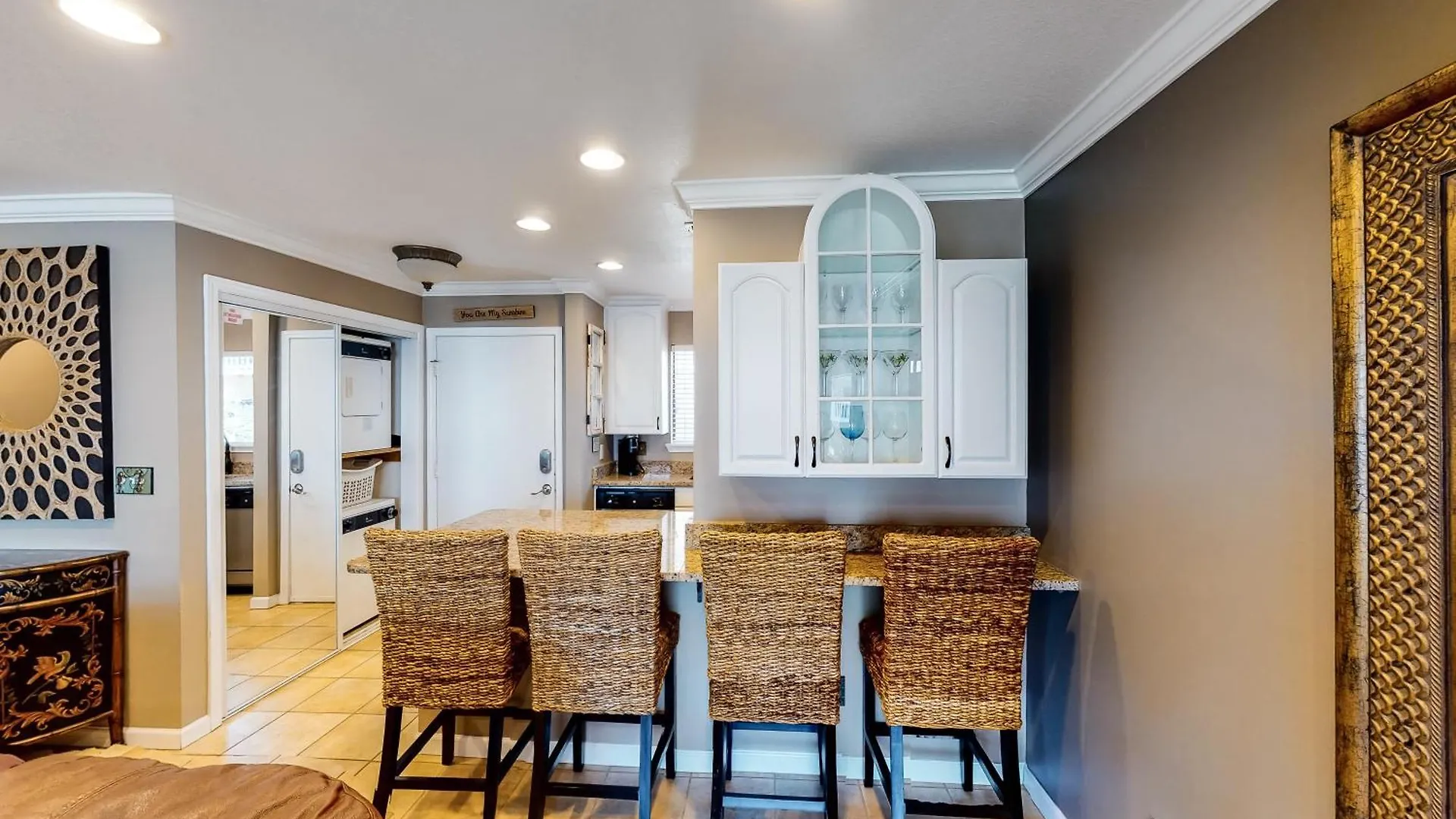 ​sandpiper Cove Hotel Destin