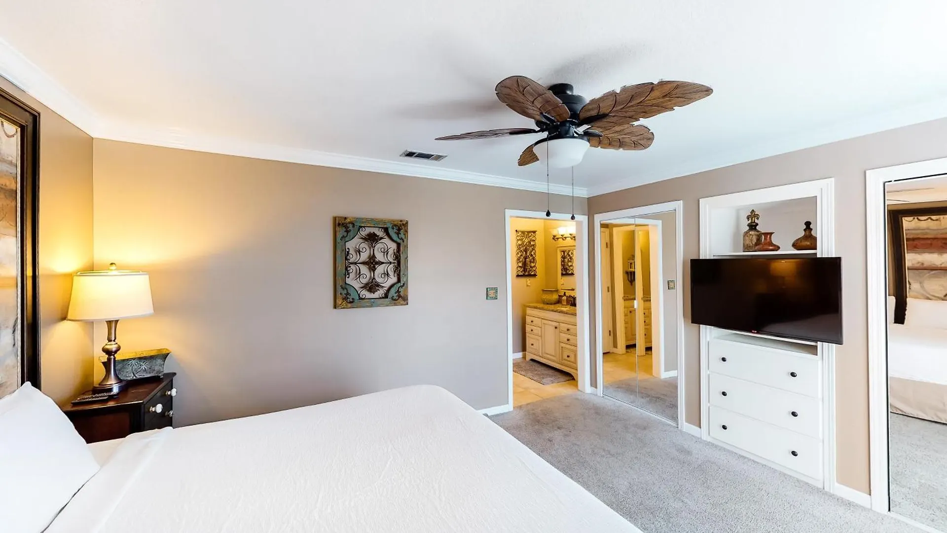 Hotel ​sandpiper Cove Destin