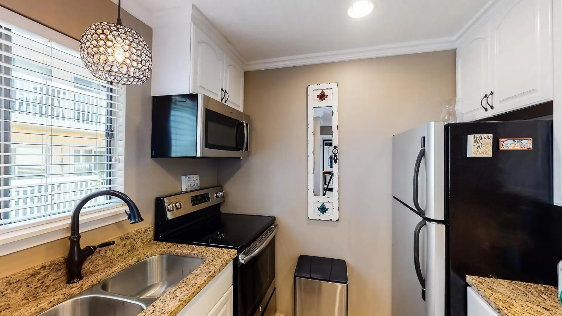 ​sandpiper Cove * Destin