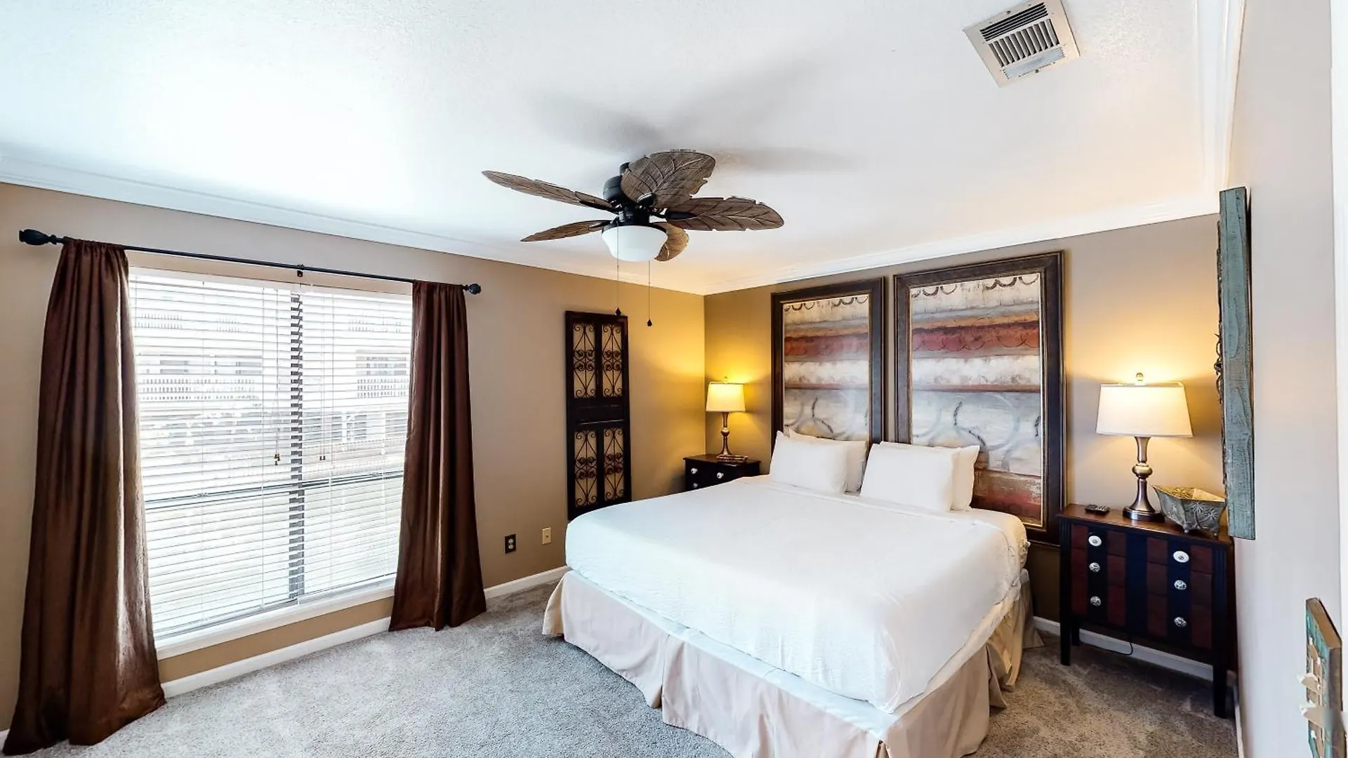​sandpiper Cove