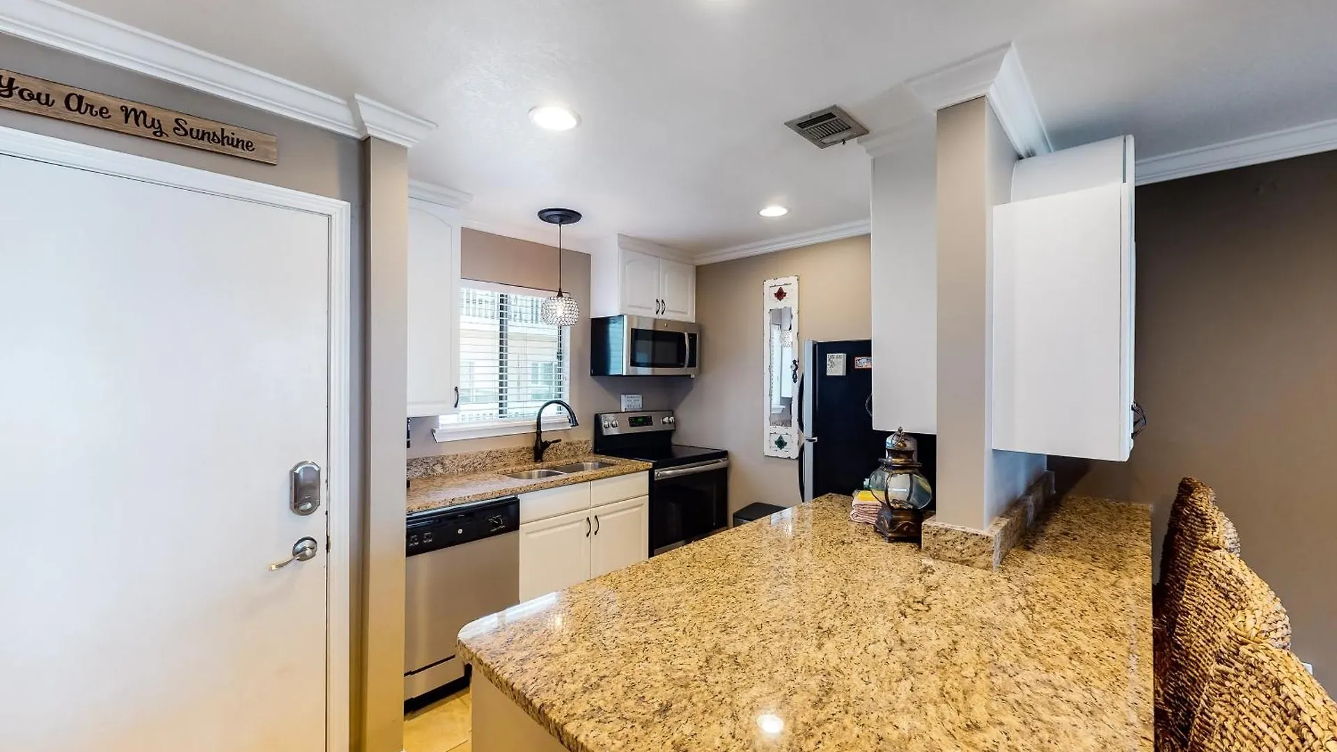 Hotel ​sandpiper Cove
