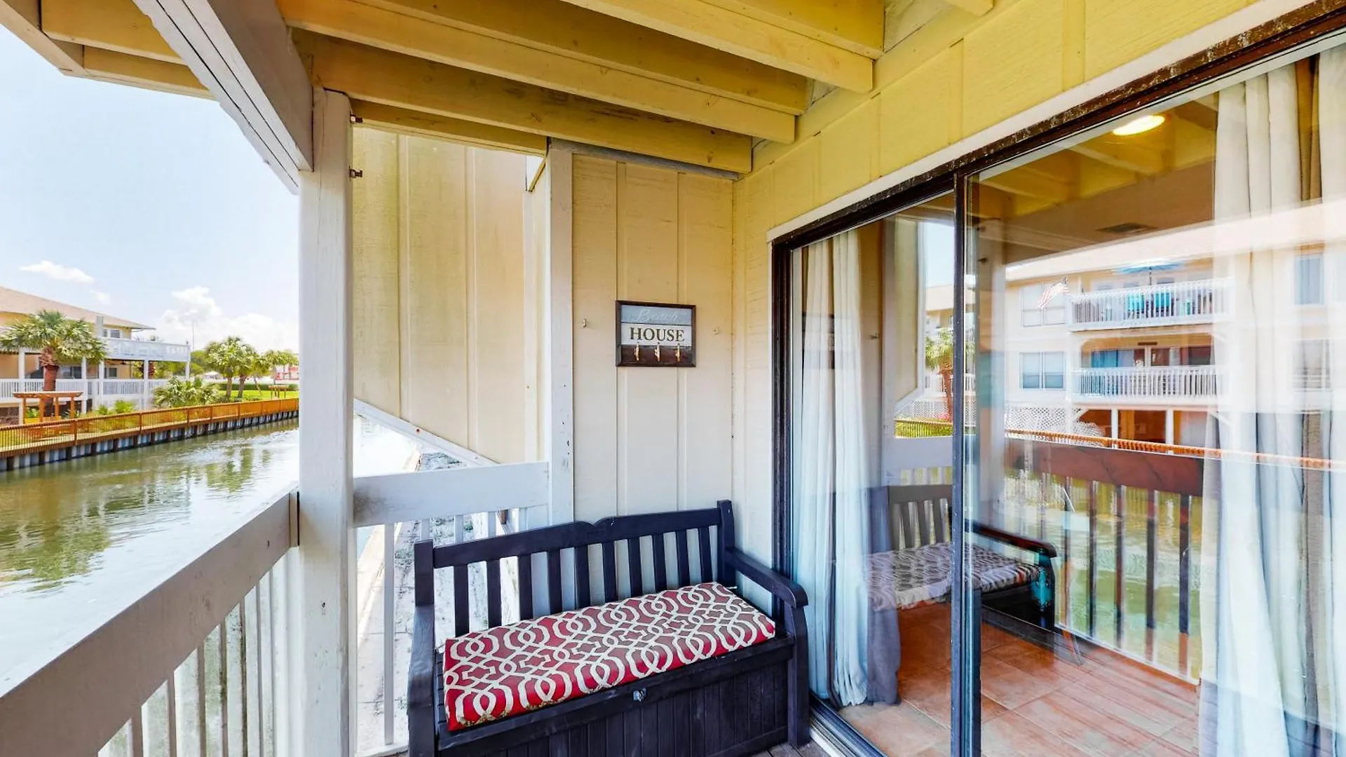 ​sandpiper Cove Hotel Destin