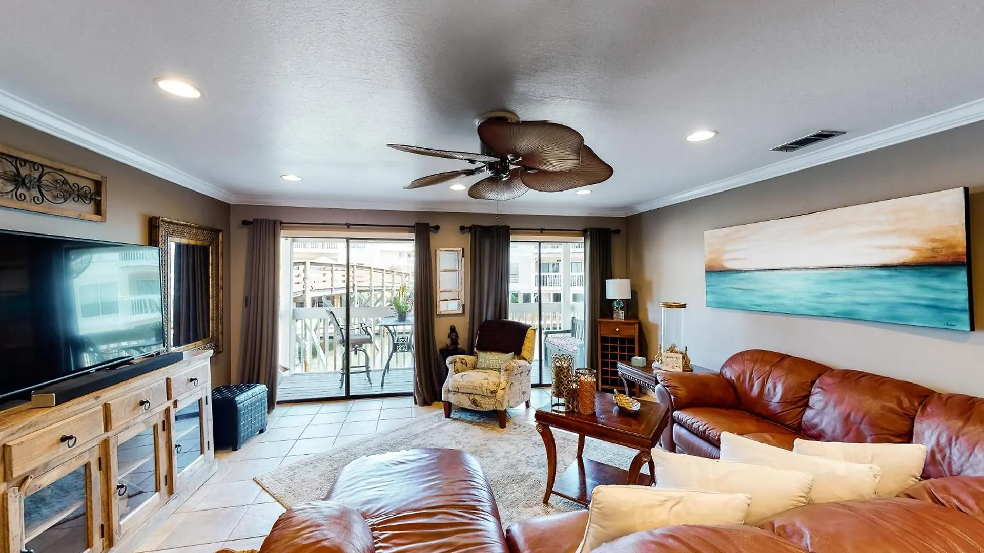 ​sandpiper Cove Destin
