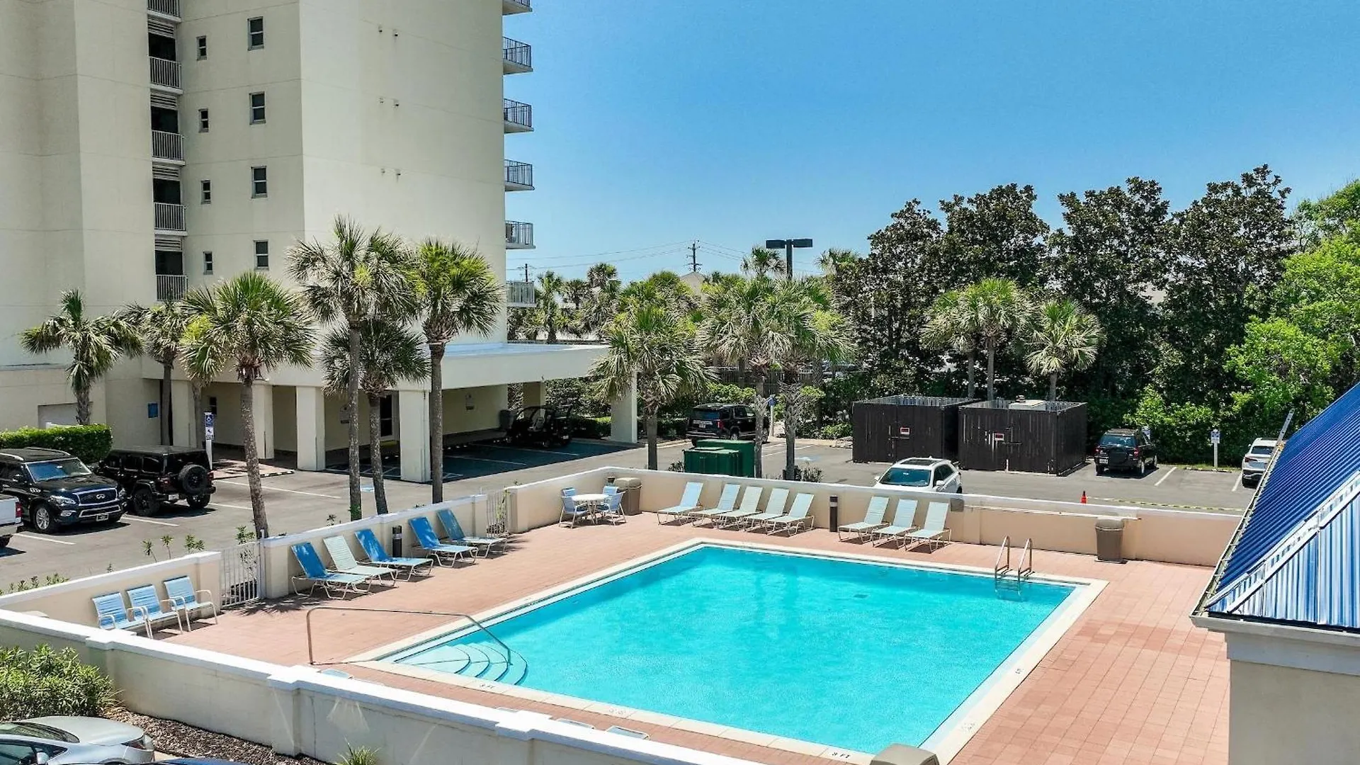 Leeward Key 903 Miramar Beach