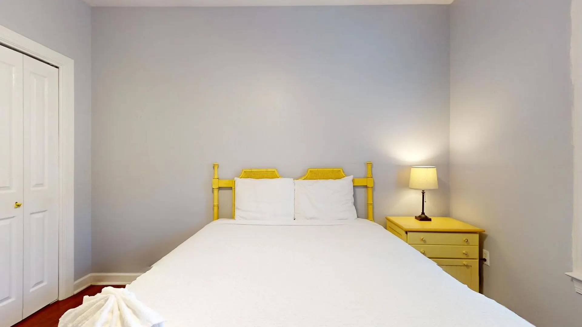 2 Bed 2 Bath Vacation In Holiday home *