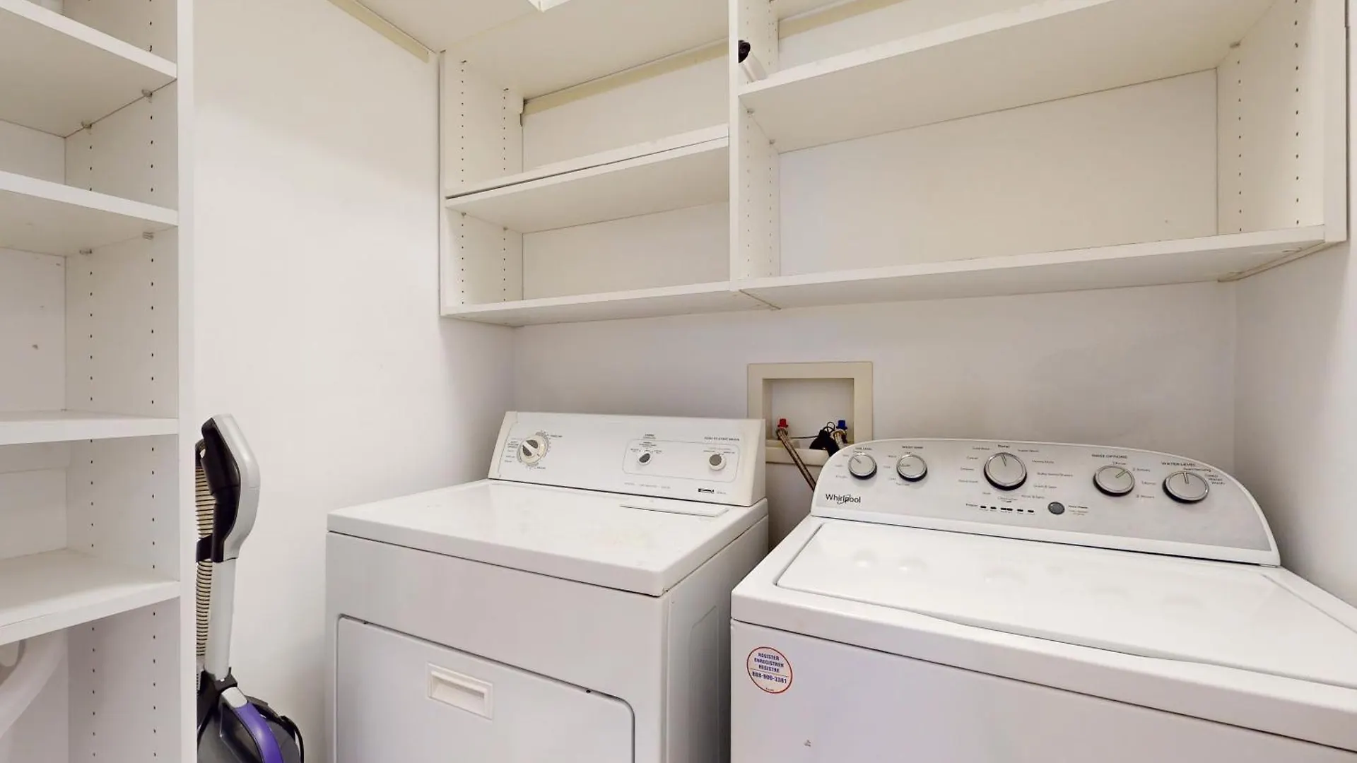 Holiday home 2 Bed 2 Bath Vacation In *