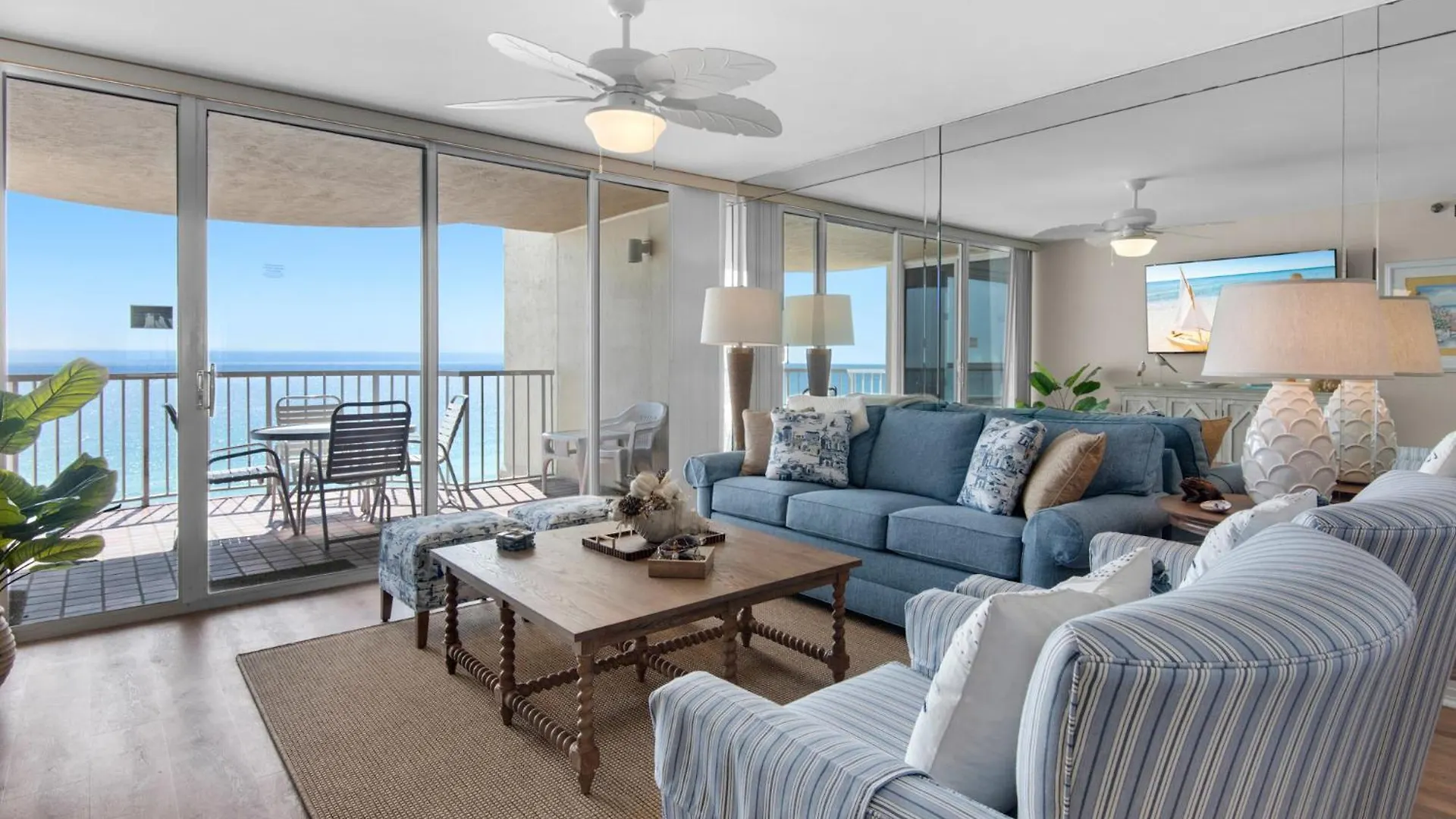 Hidden Dunes 1005 By Newman-dailey * Destin