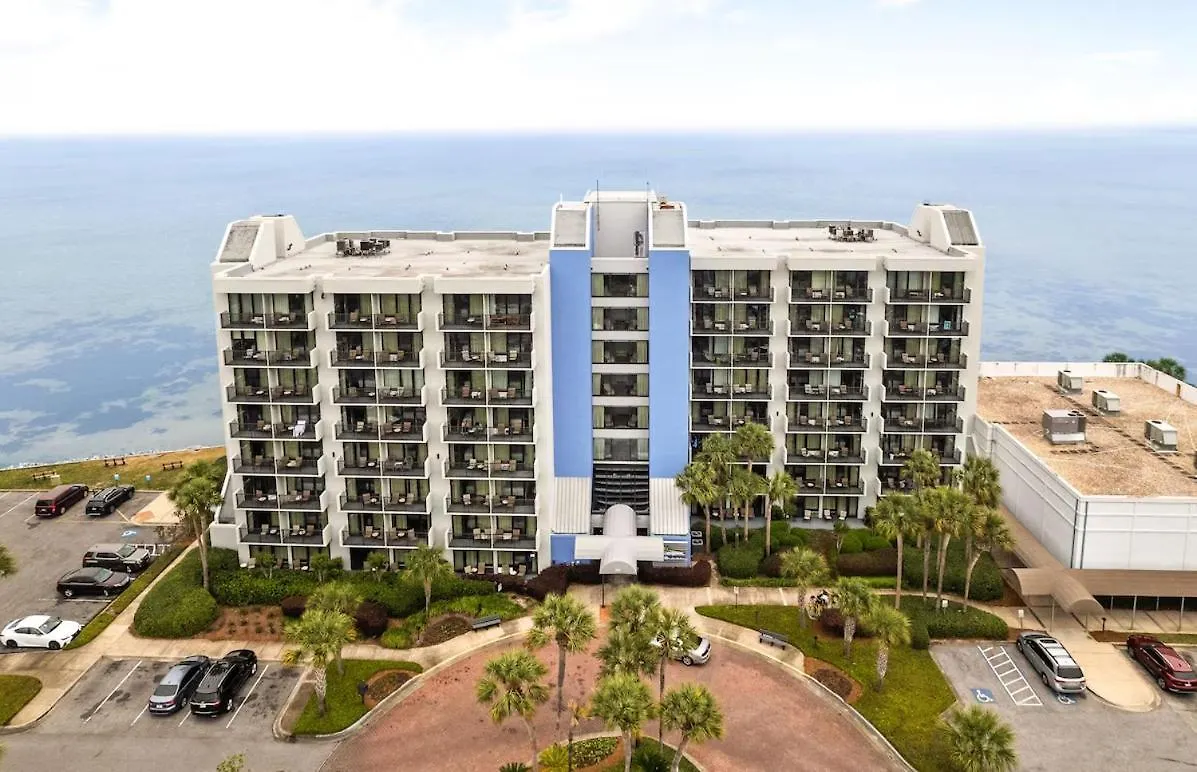 Bayside 6682 دستين