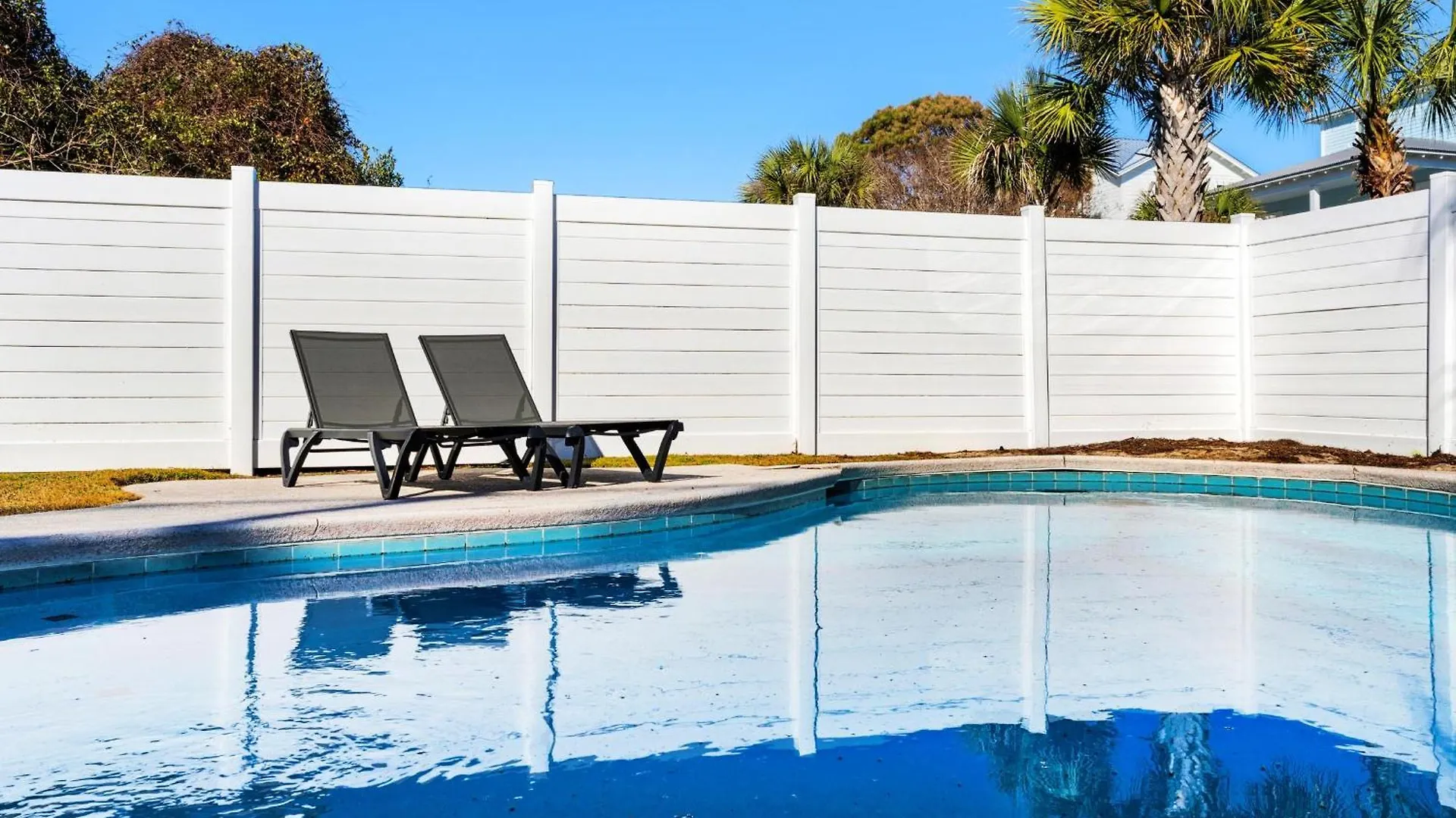 Holiday home Stella Di Mare *