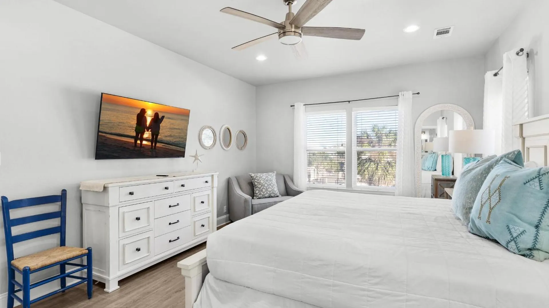 Holiday home Stella Di Mare Destin
